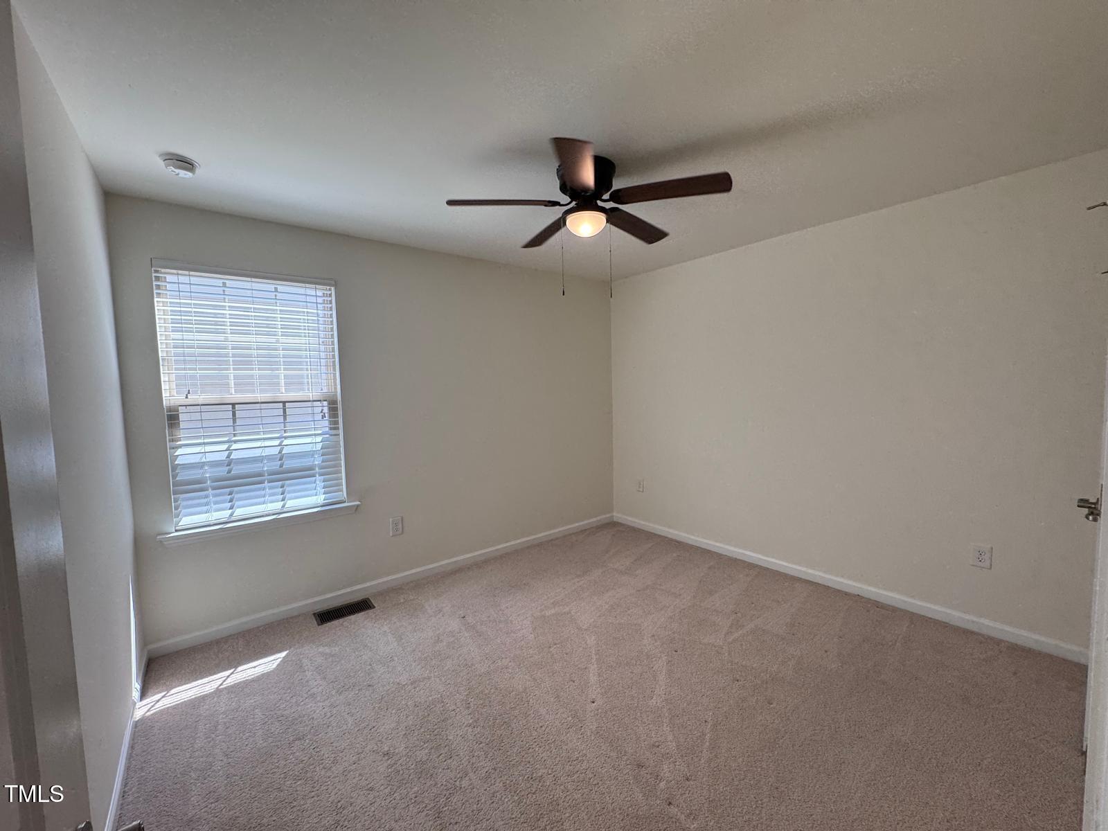 1205 Elliott Ridge Lane Property Photo 24