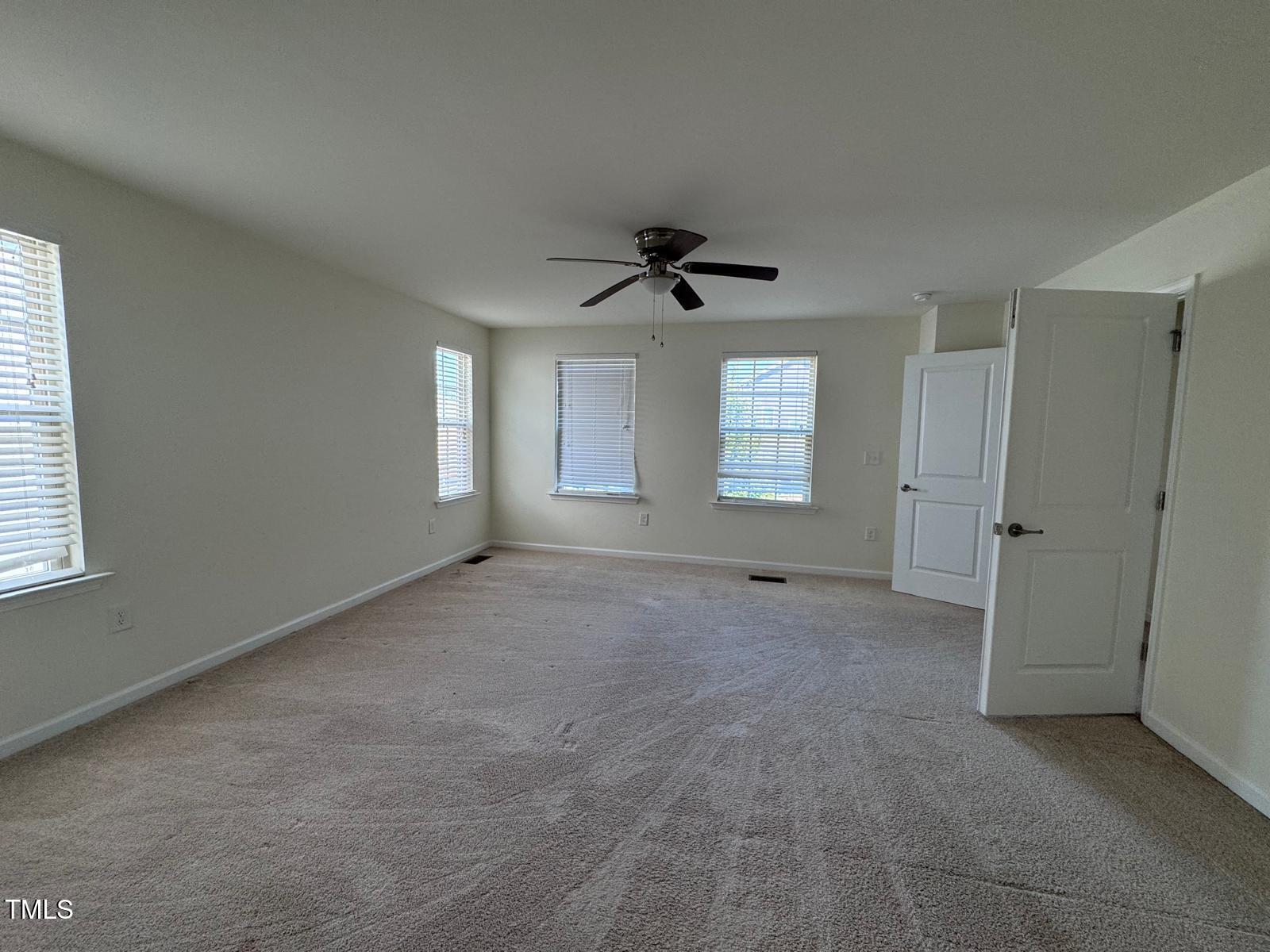 1205 Elliott Ridge Lane Property Photo 30