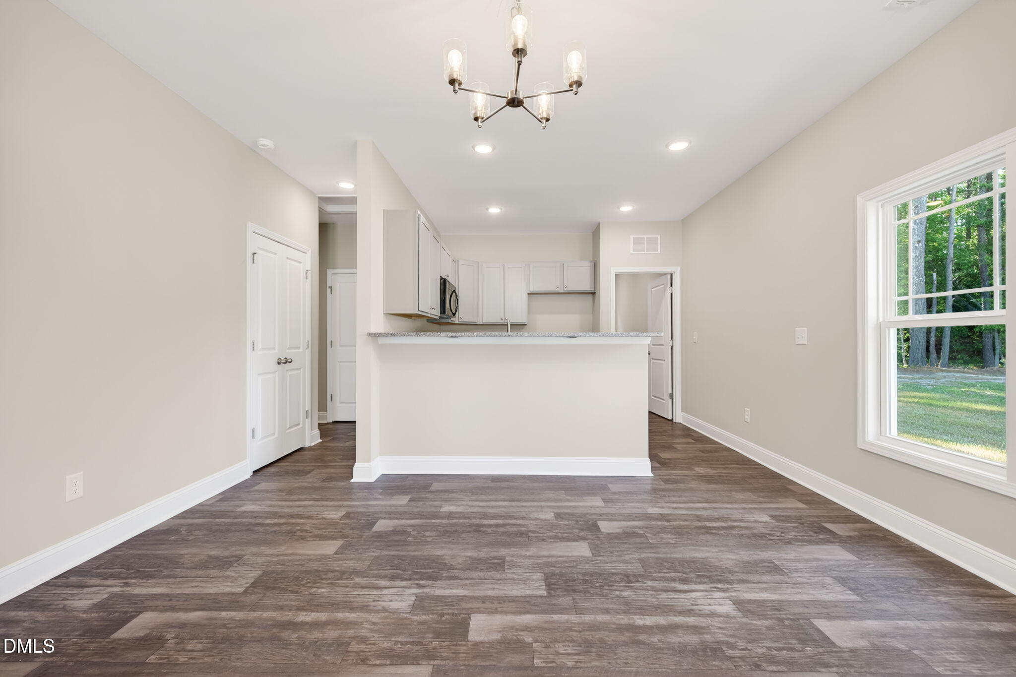 310 S Eastwood Drive (lot 10) Property Photo 10