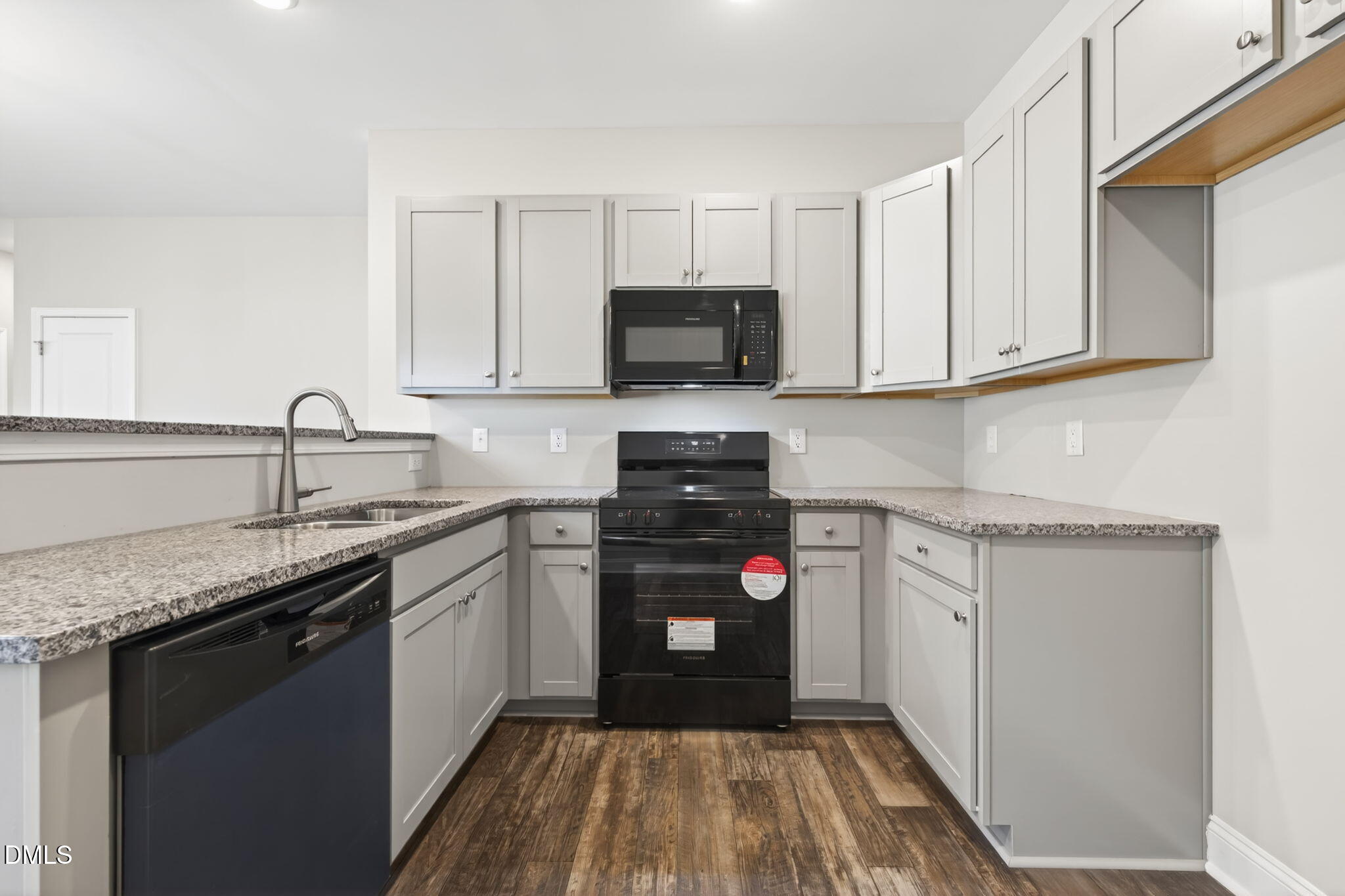 310 S Eastwood Drive (lot 10) Property Photo 13