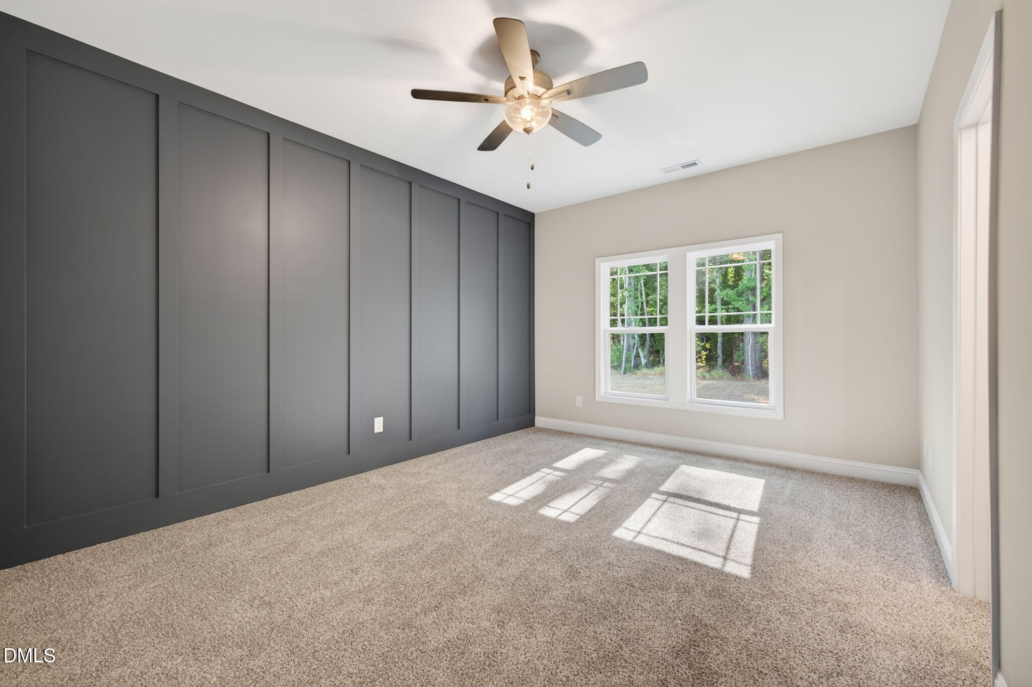 310 S Eastwood Drive (lot 10) Property Photo 17