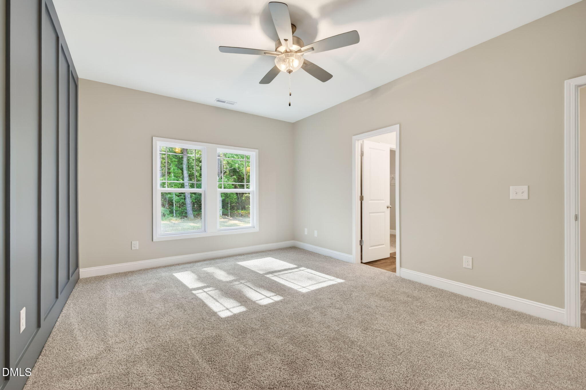 310 S Eastwood Drive (lot 10) Property Photo 18