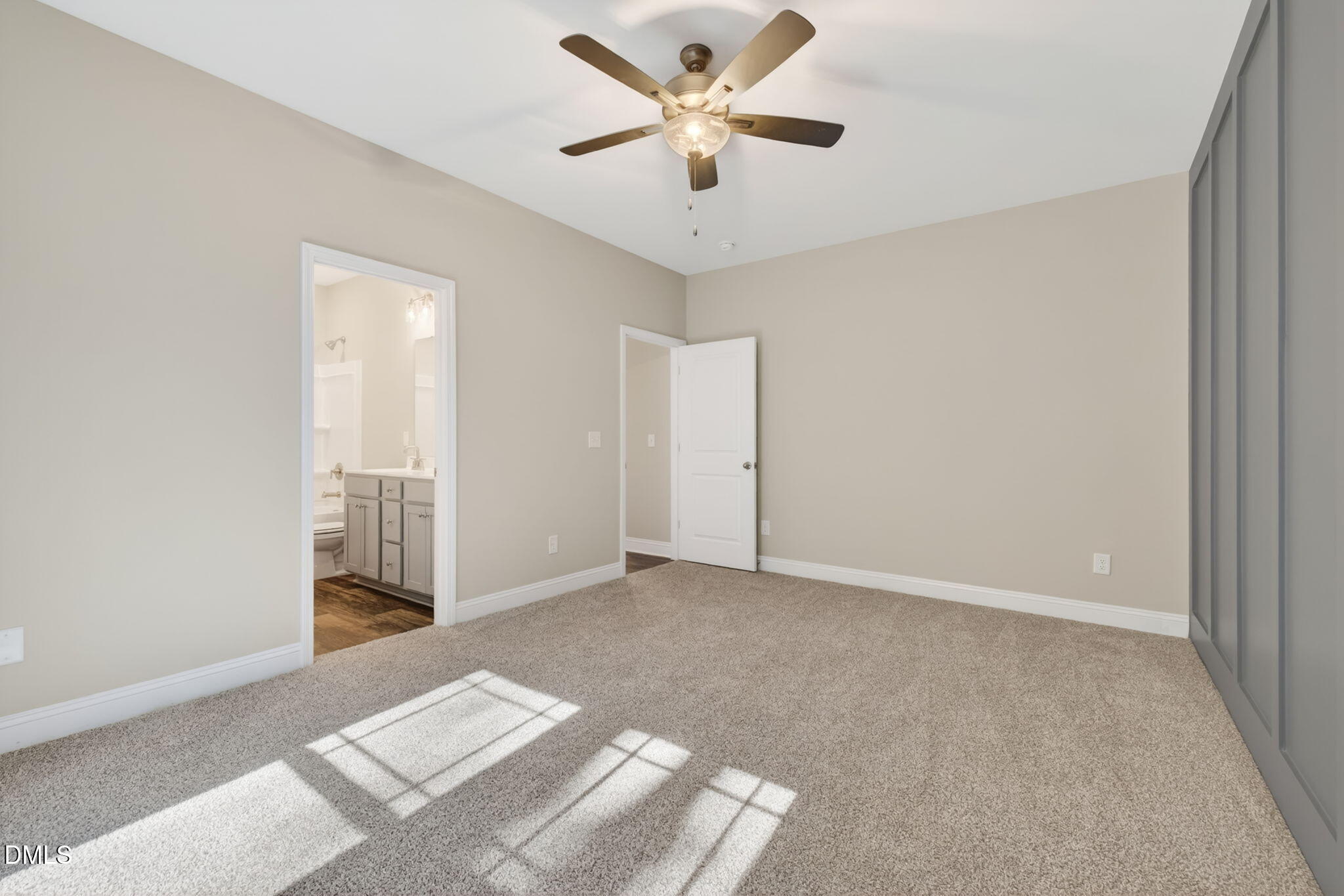 310 S Eastwood Drive (lot 10) Property Photo 19