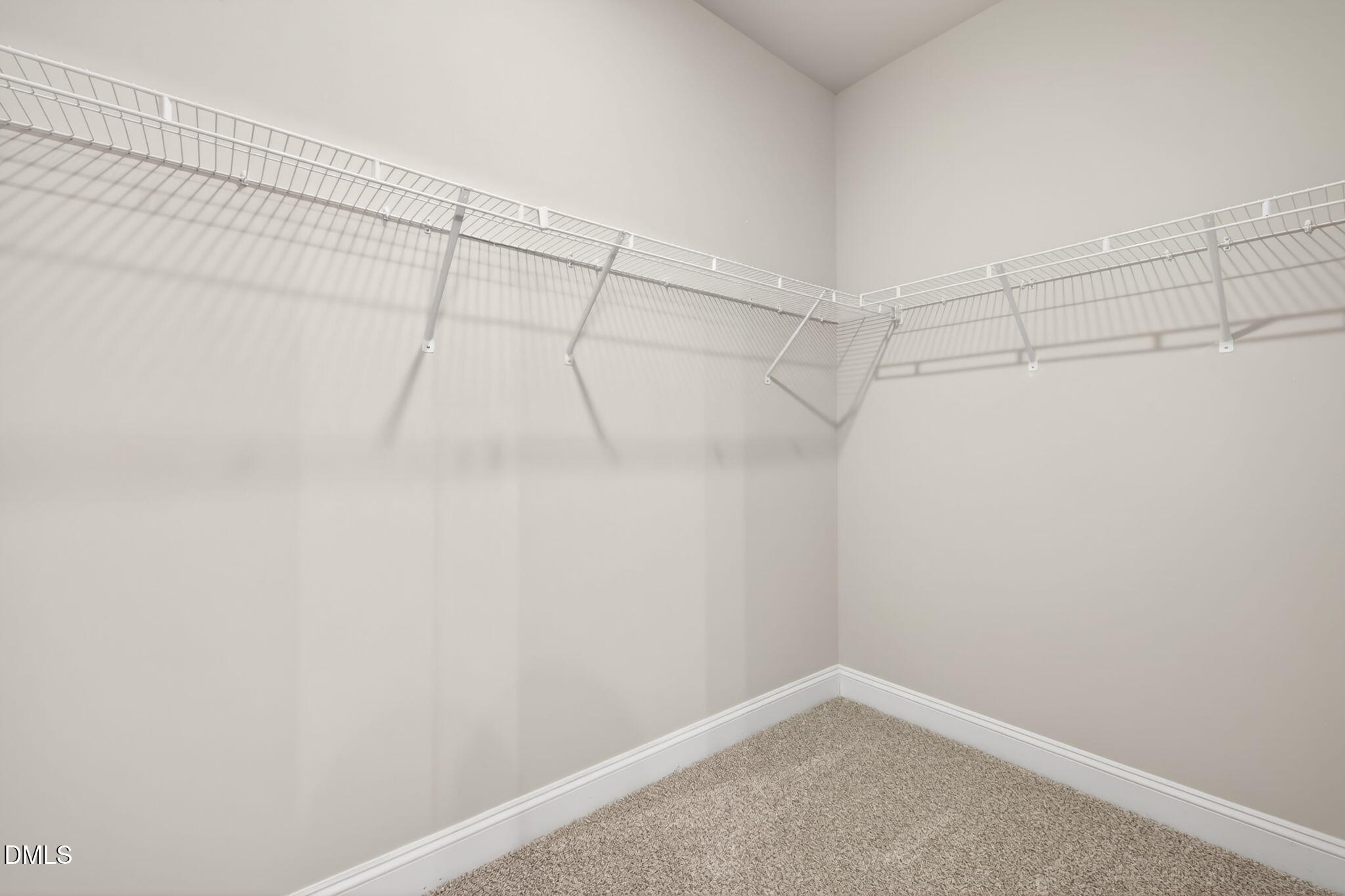 310 S Eastwood Drive (lot 10) Property Photo 21