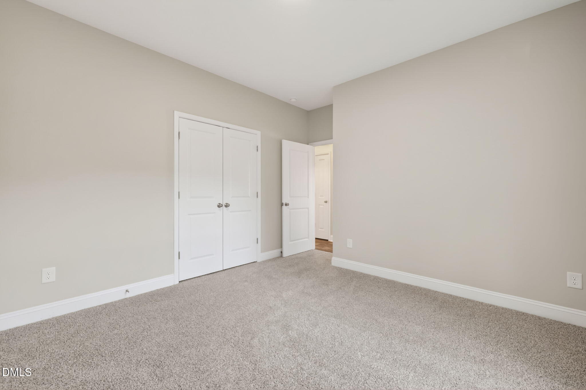 310 S Eastwood Drive (lot 10) Property Photo 24