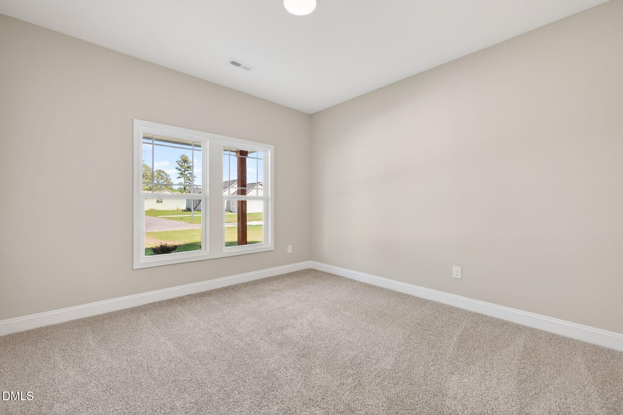310 S Eastwood Drive (lot 10) Property Photo 26