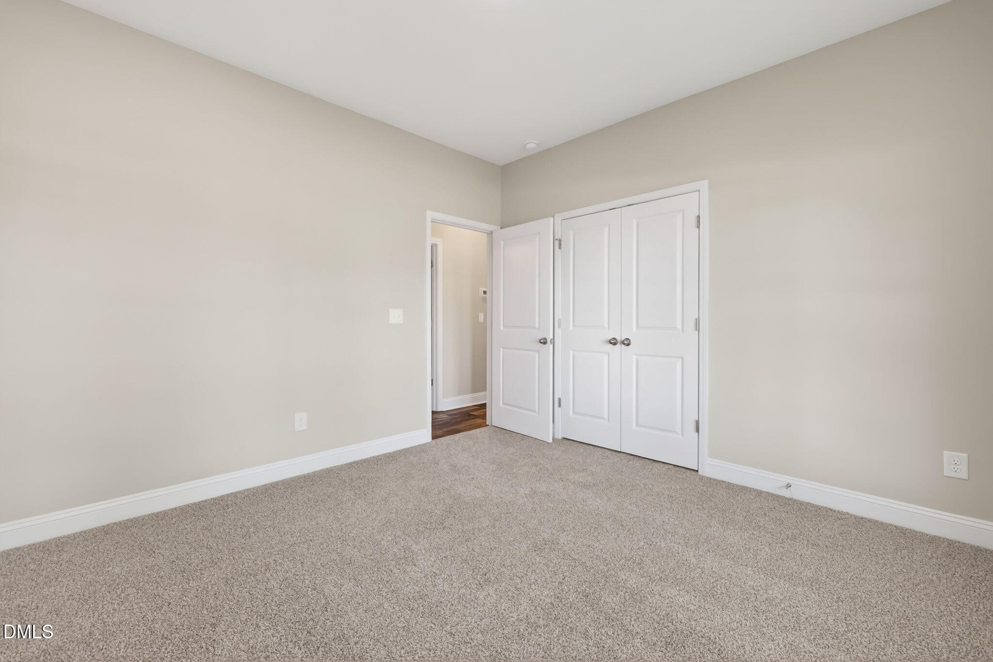310 S Eastwood Drive (lot 10) Property Photo 27