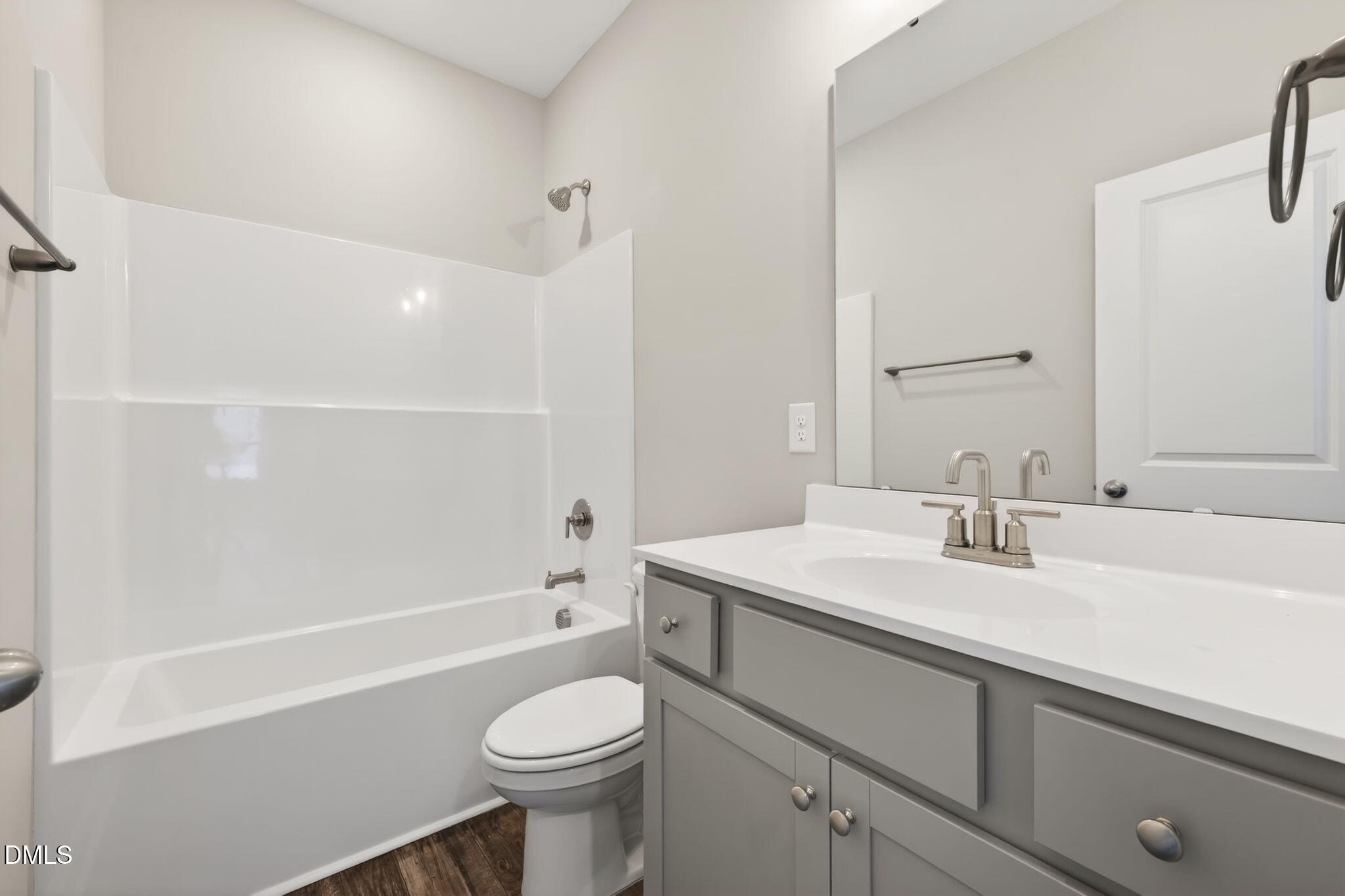 310 S Eastwood Drive (lot 10) Property Photo 28