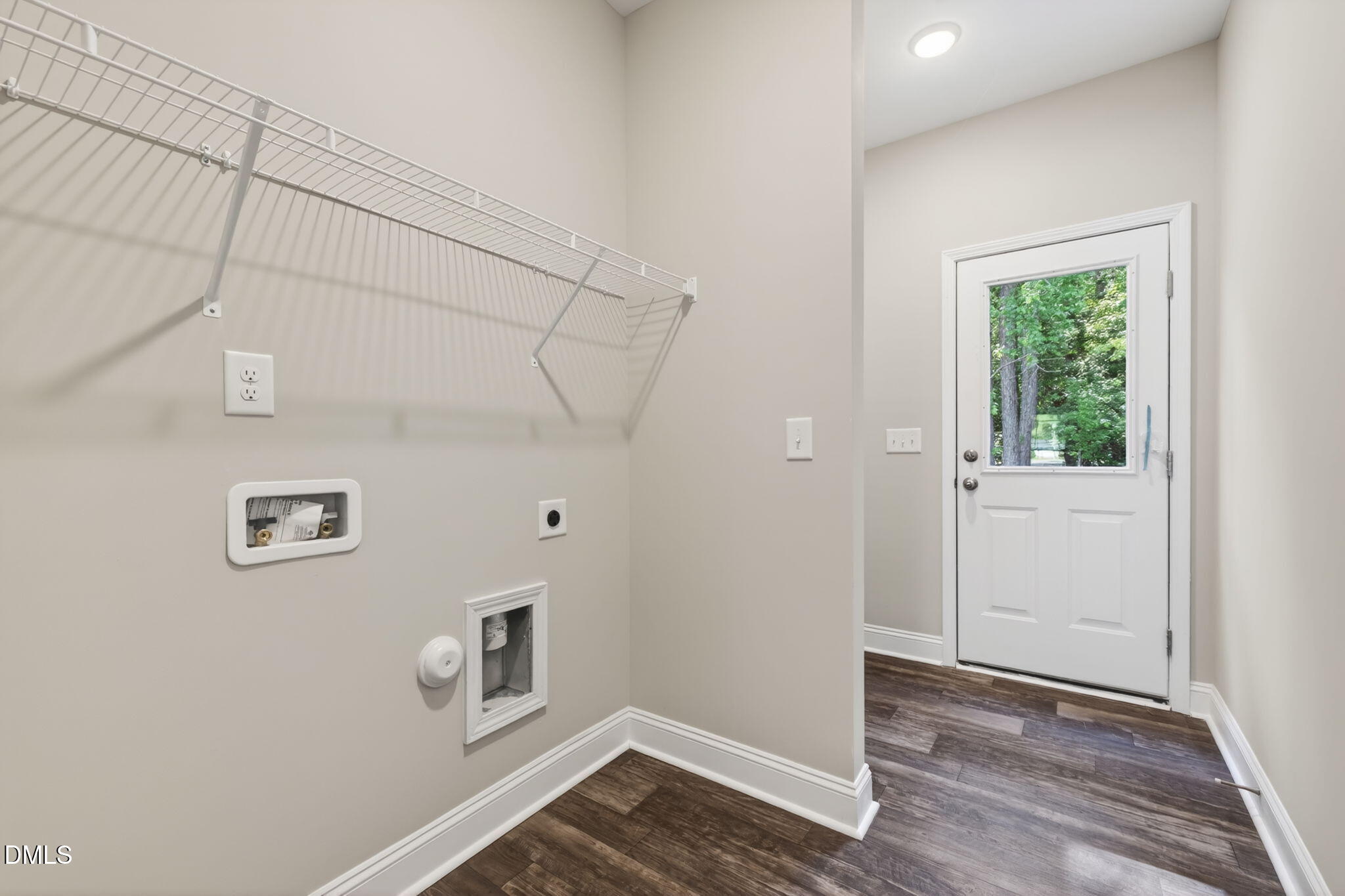 310 S Eastwood Drive (lot 10) Property Photo 30