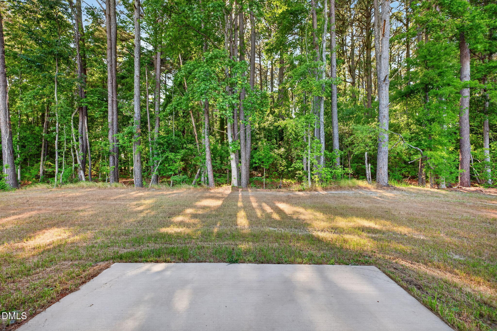 310 S Eastwood Drive (lot 10) Property Photo 31