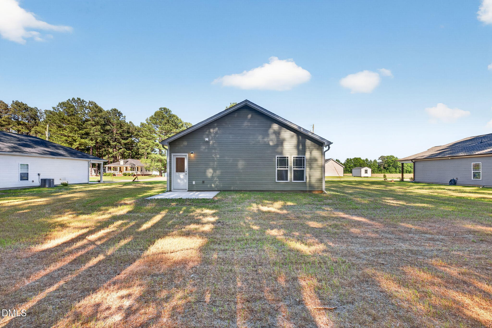 310 S Eastwood Drive (lot 10) Property Photo 32