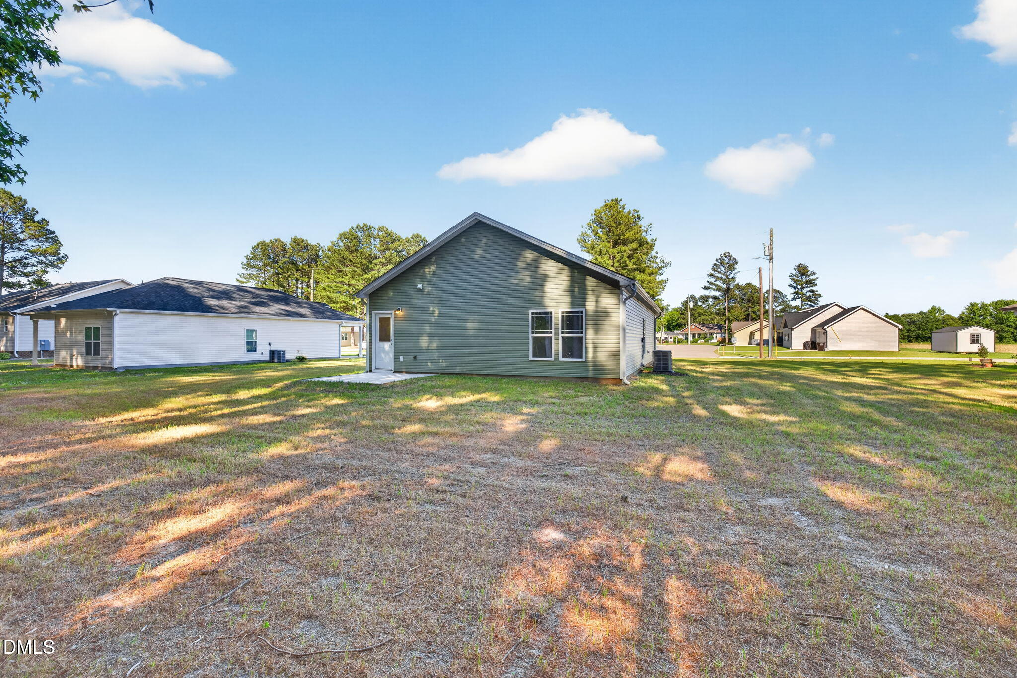 310 S Eastwood Drive (lot 10) Property Photo 33