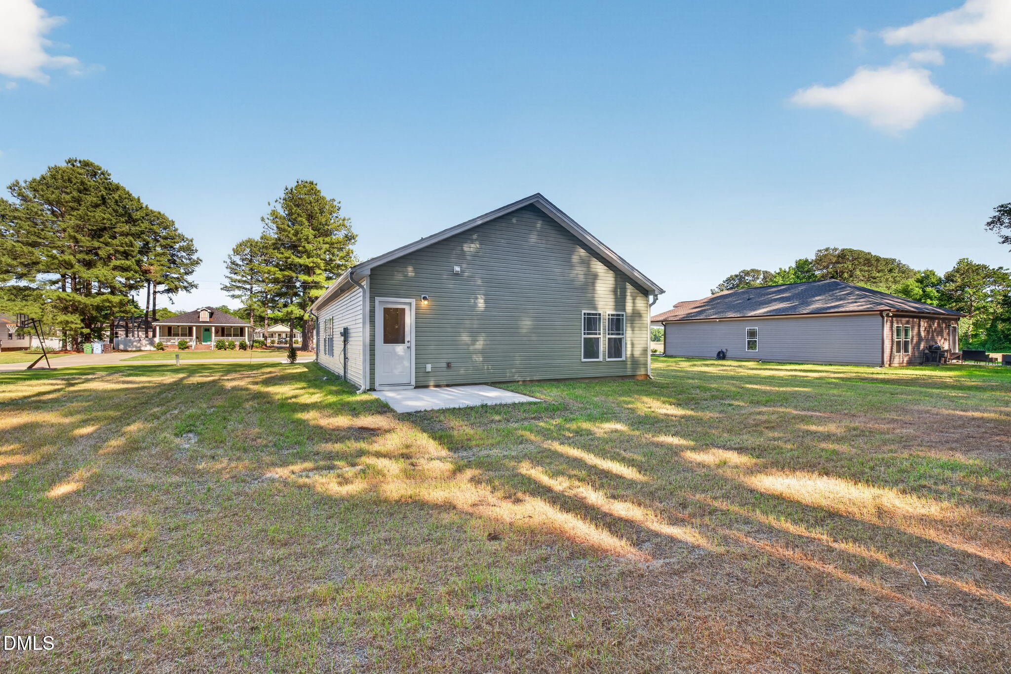 310 S Eastwood Drive (lot 10) Property Photo 34