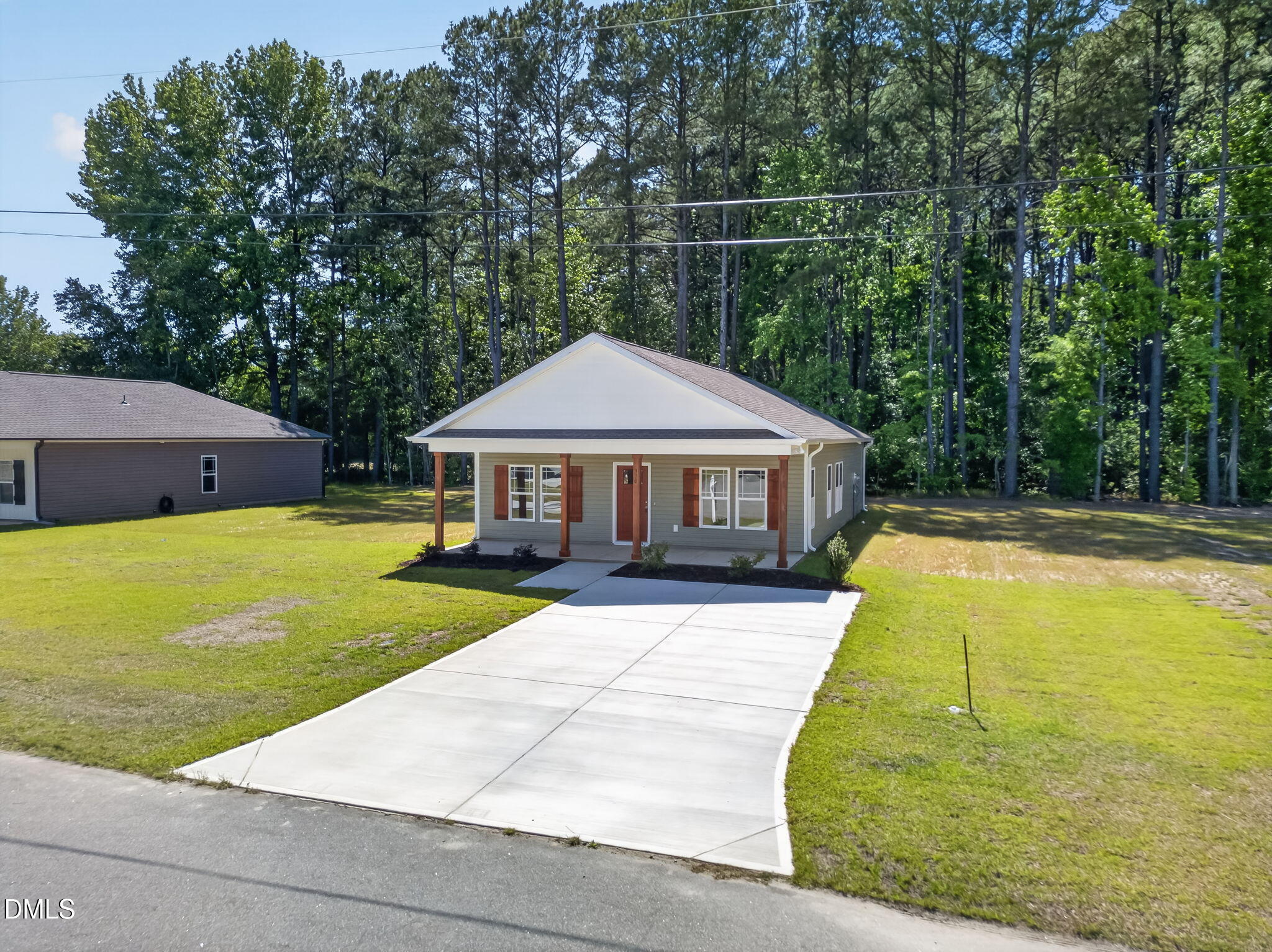 310 S Eastwood Drive (lot 10) Property Photo 35