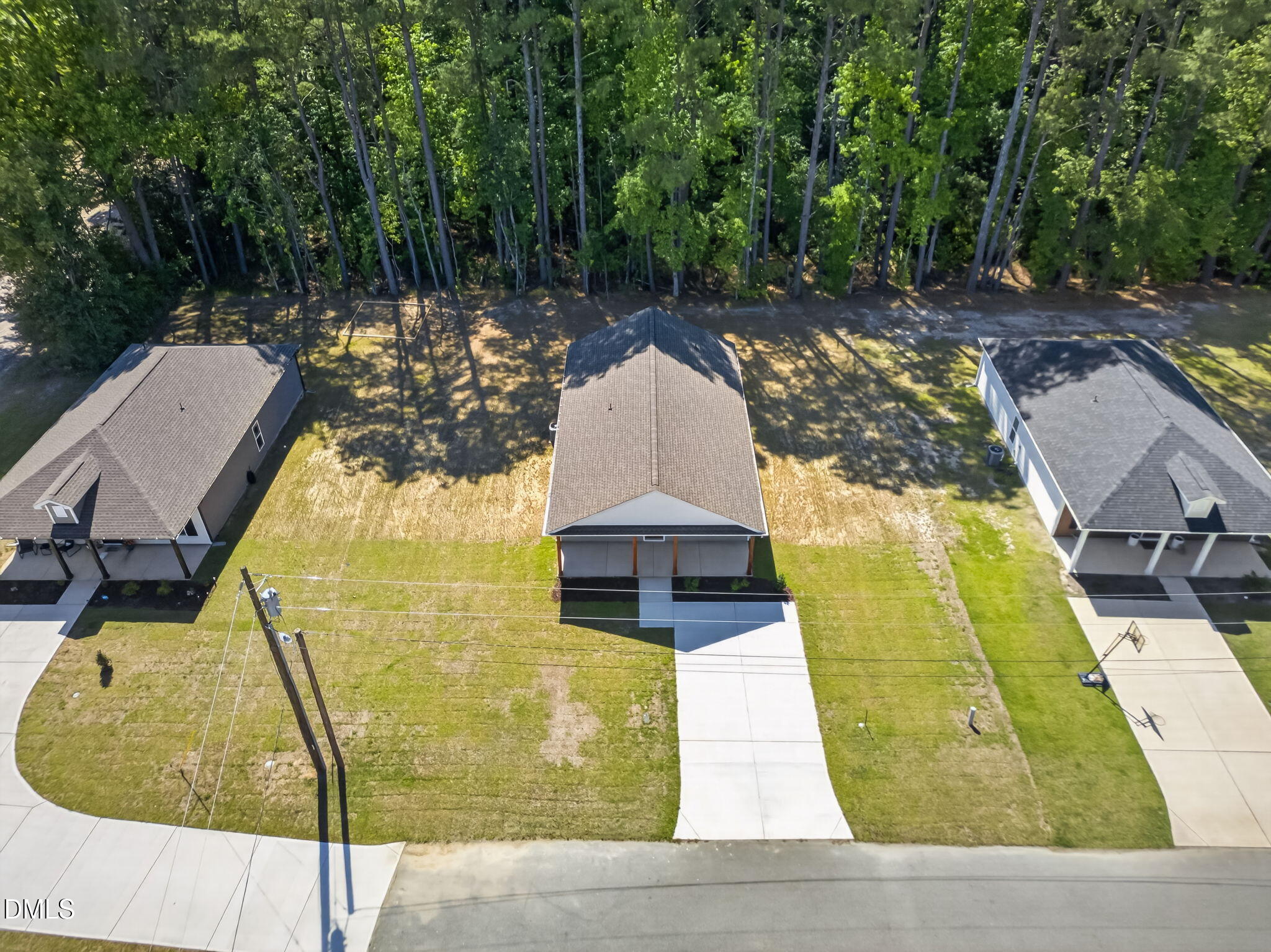 310 S Eastwood Drive (lot 10) Property Photo 37
