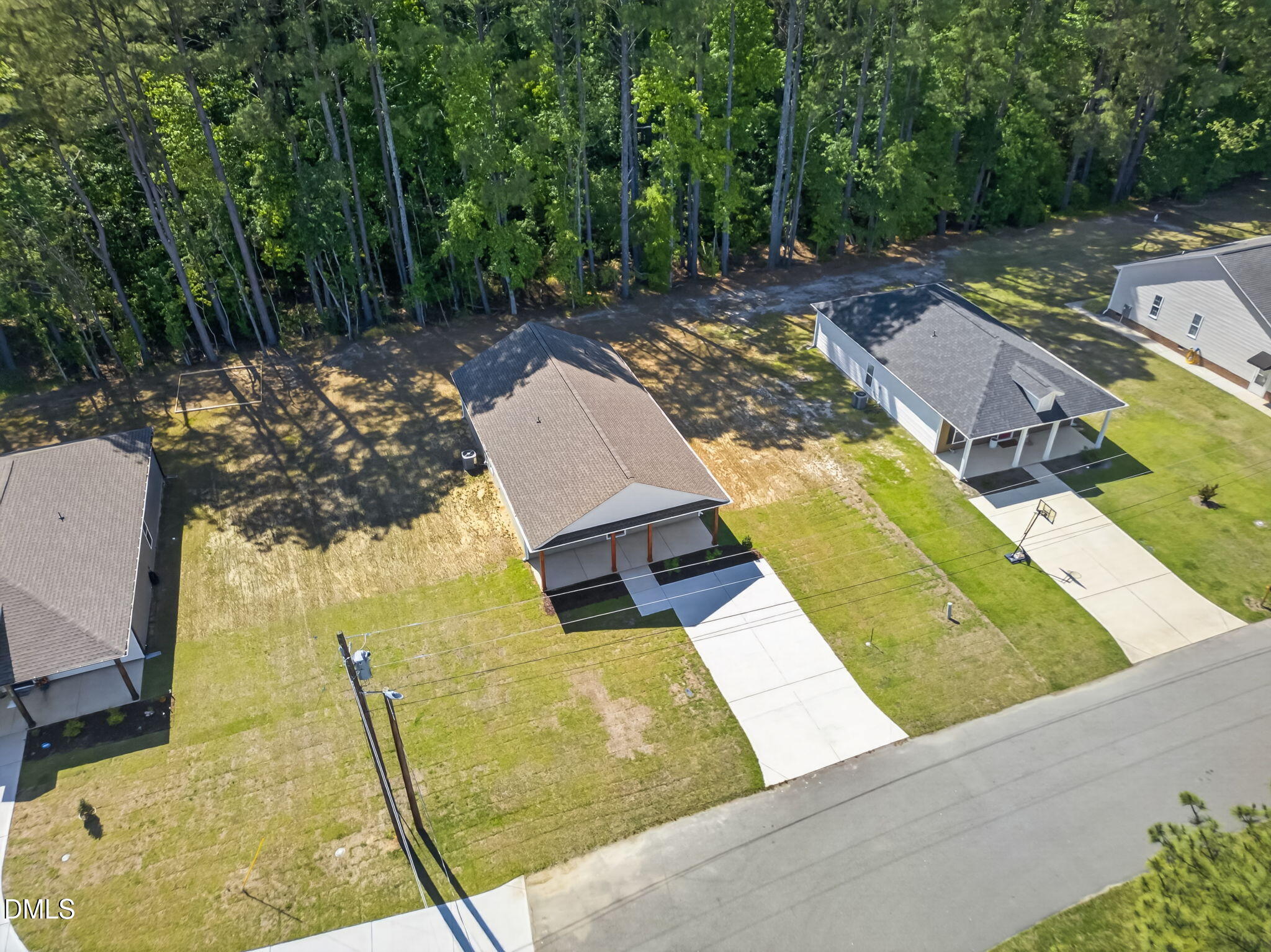 310 S Eastwood Drive (lot 10) Property Photo 39