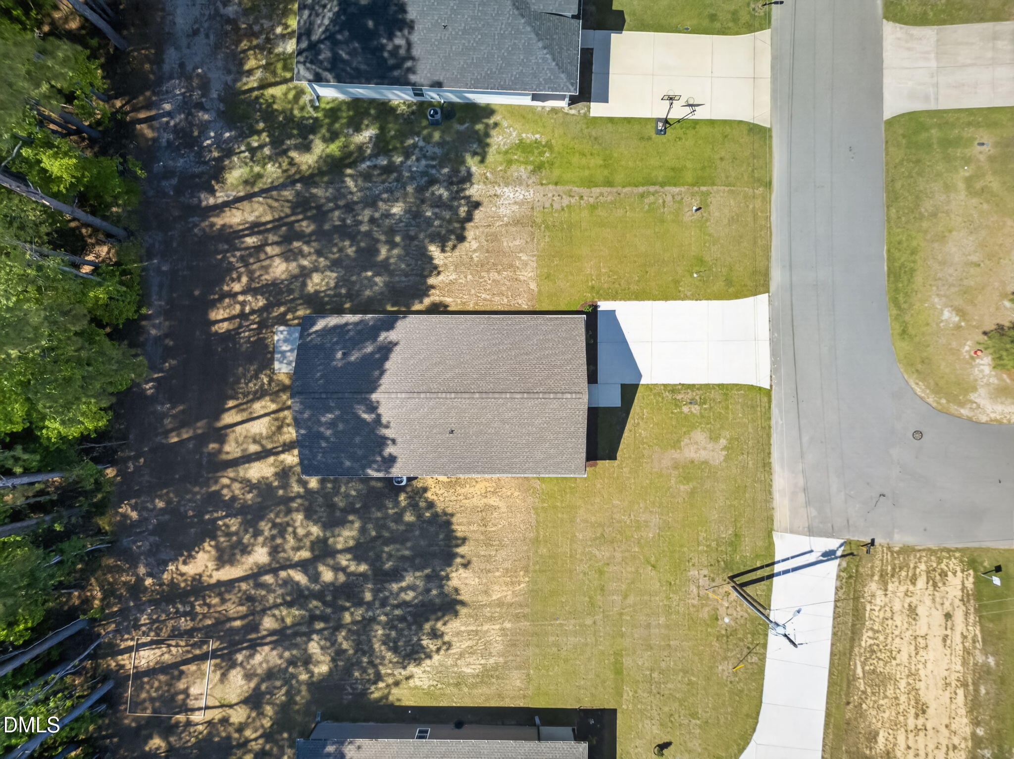 310 S Eastwood Drive (lot 10) Property Photo 41