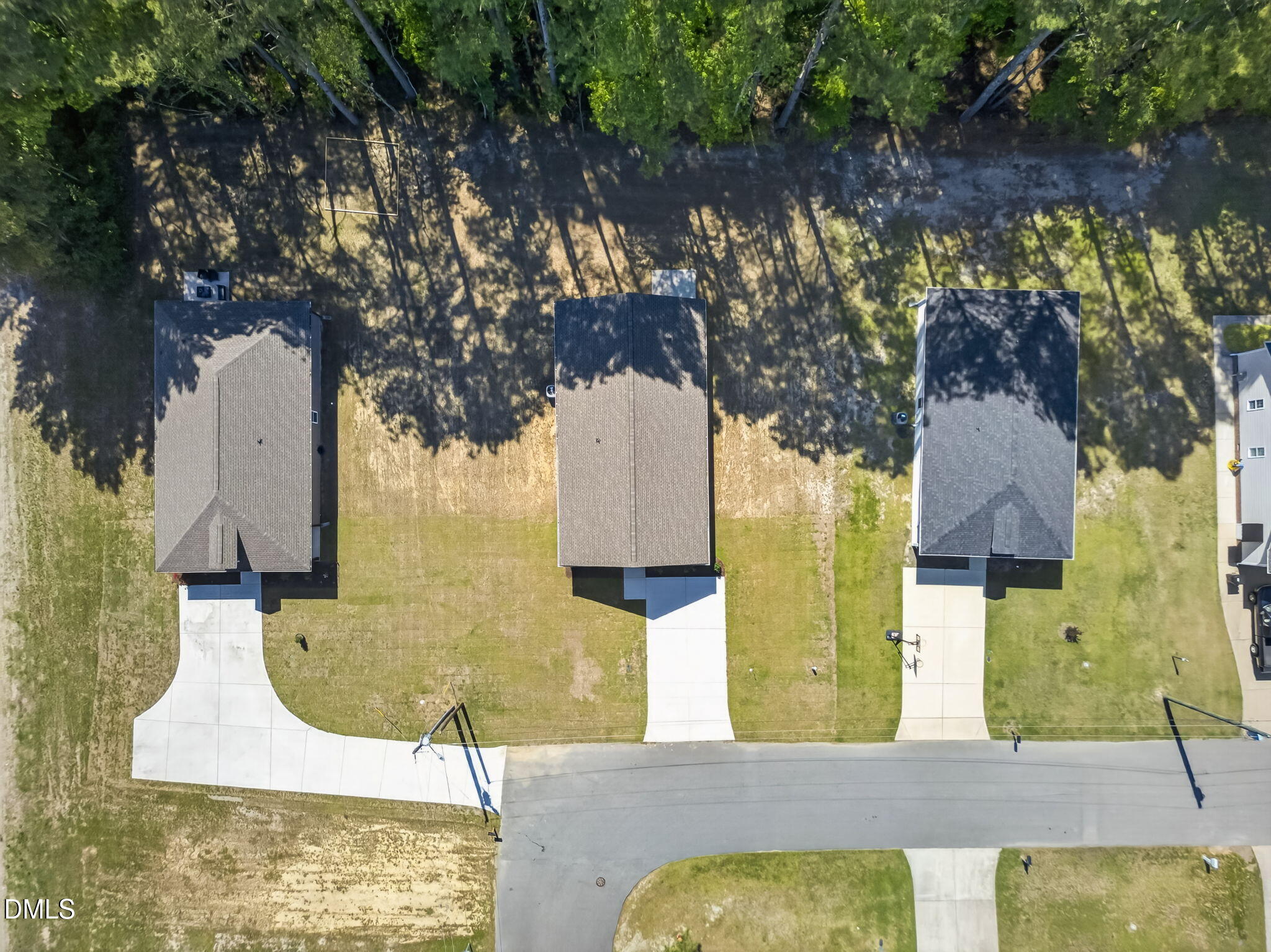 310 S Eastwood Drive (lot 10) Property Photo 42