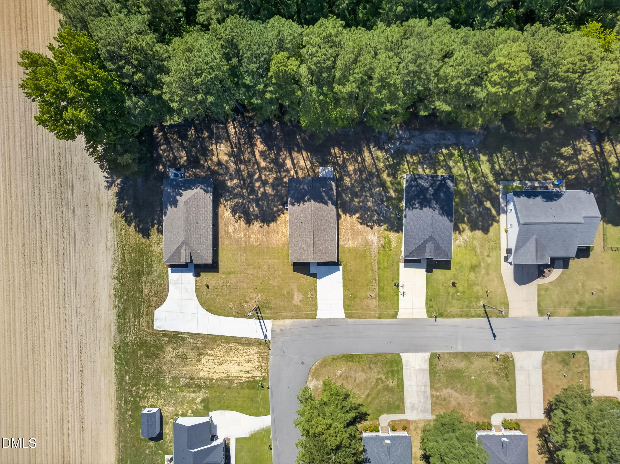 310 S Eastwood Drive (lot 10) Property Photo 43