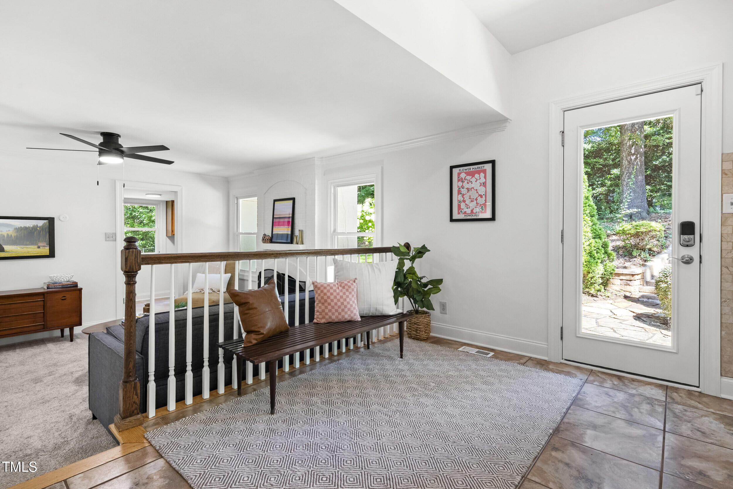 4909 Baylor Court Property Photo 15