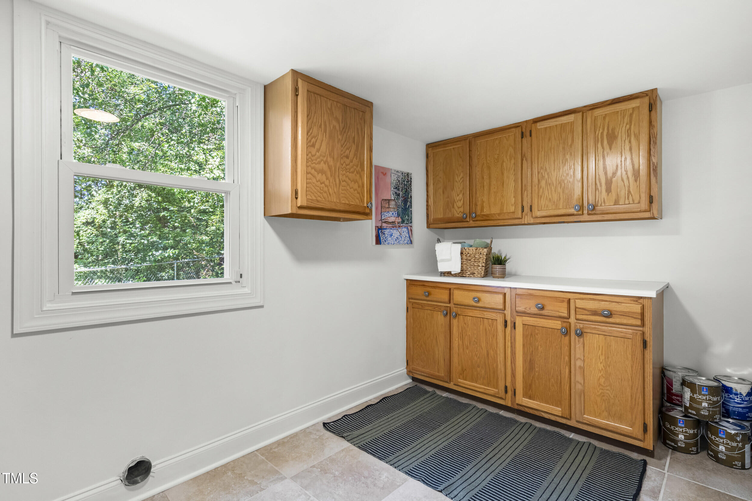 4909 Baylor Court Property Photo 28