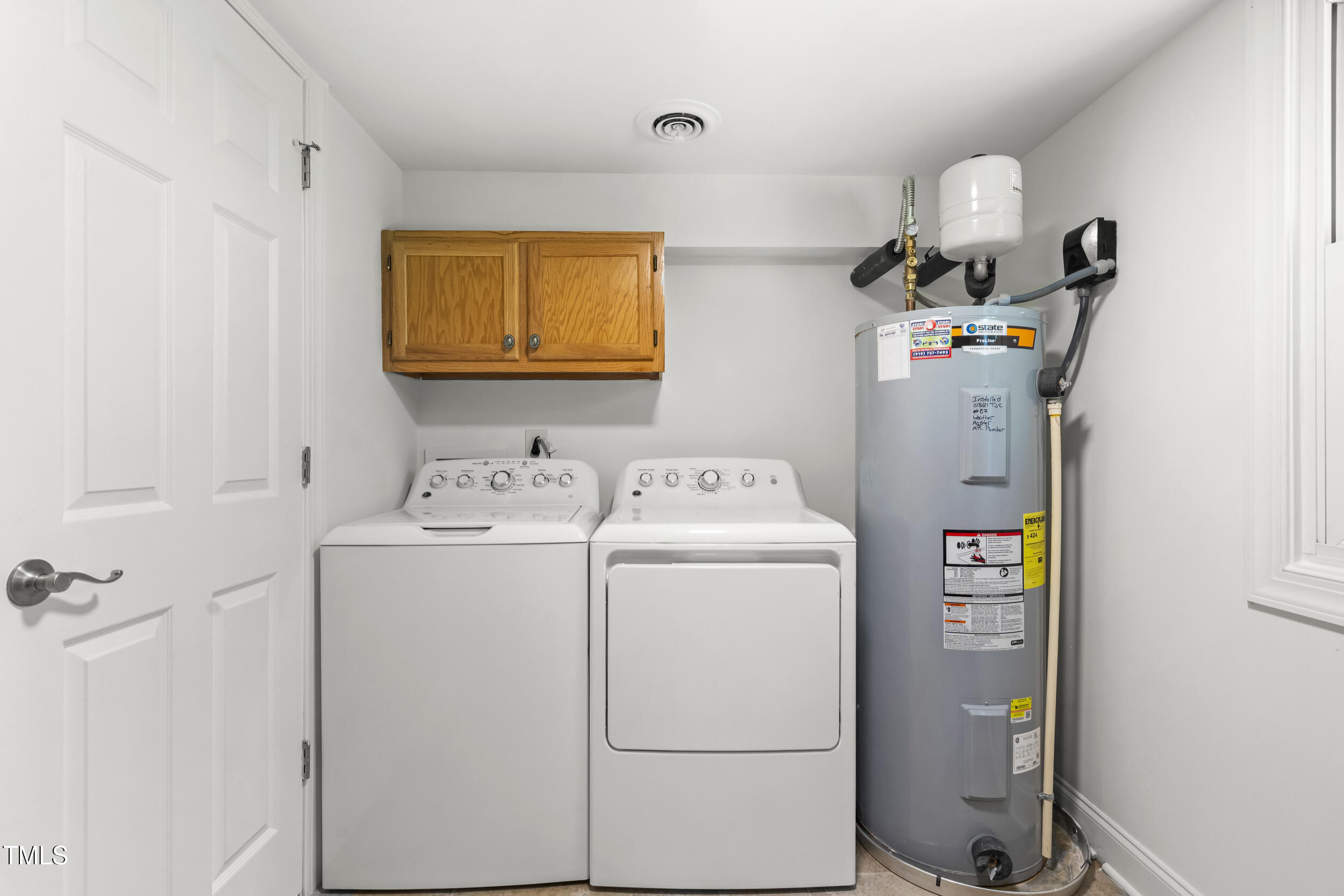 4909 Baylor Court Property Photo 29
