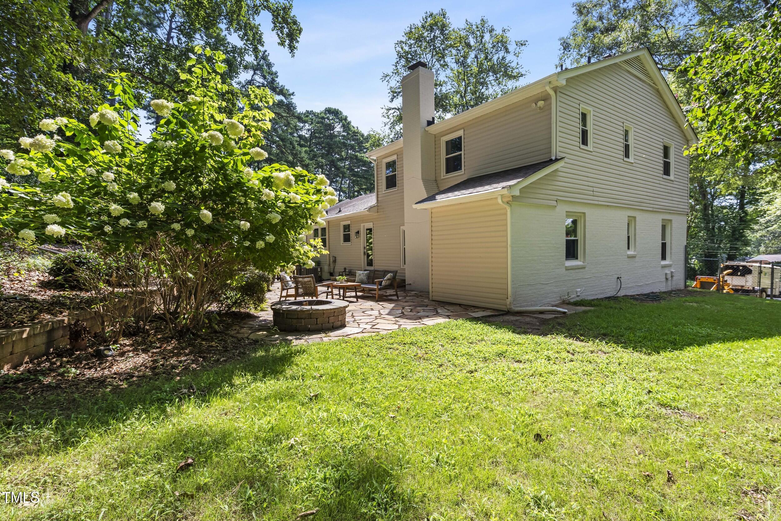 4909 Baylor Court Property Photo 34