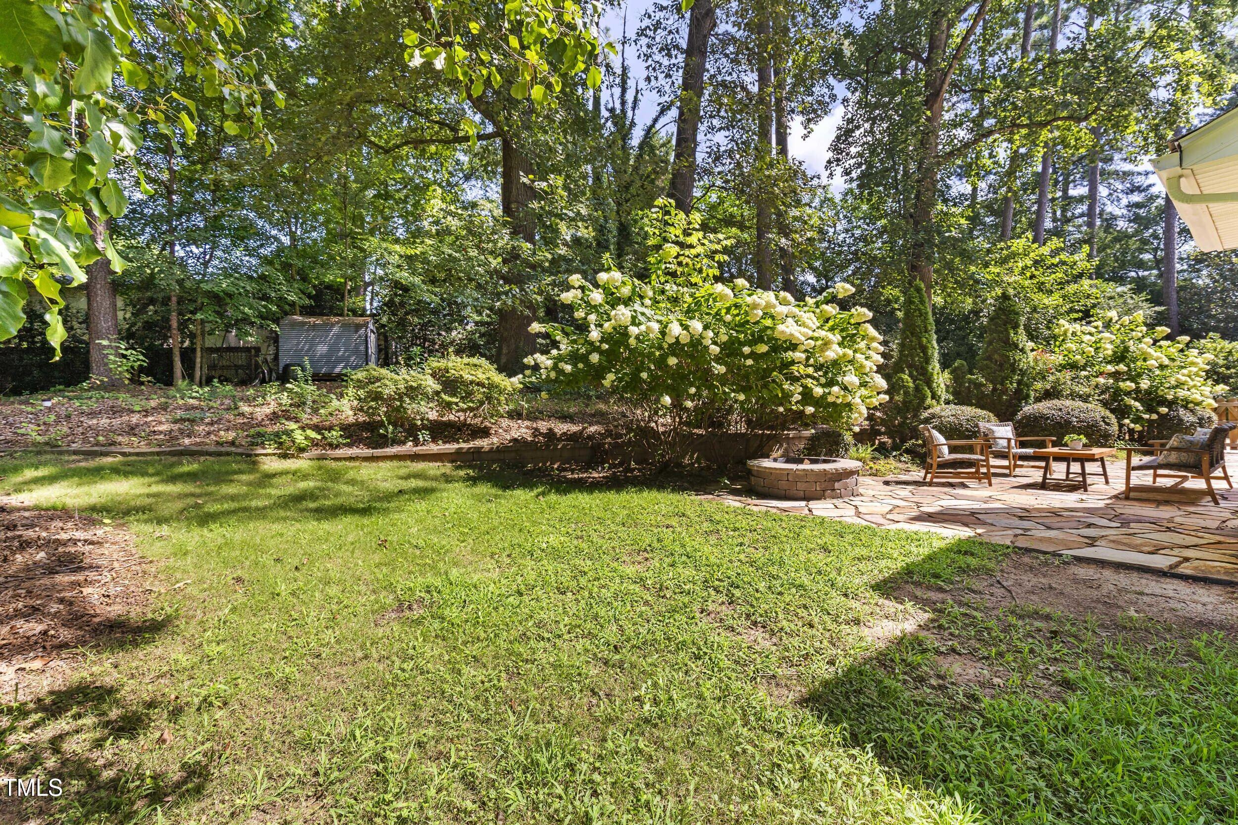 4909 Baylor Court Property Photo 35