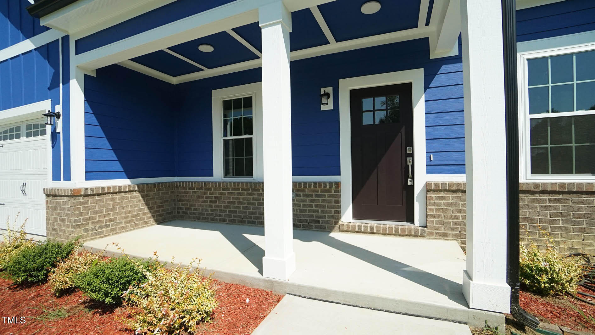 1300 Nick Coley Road Property Photo 3