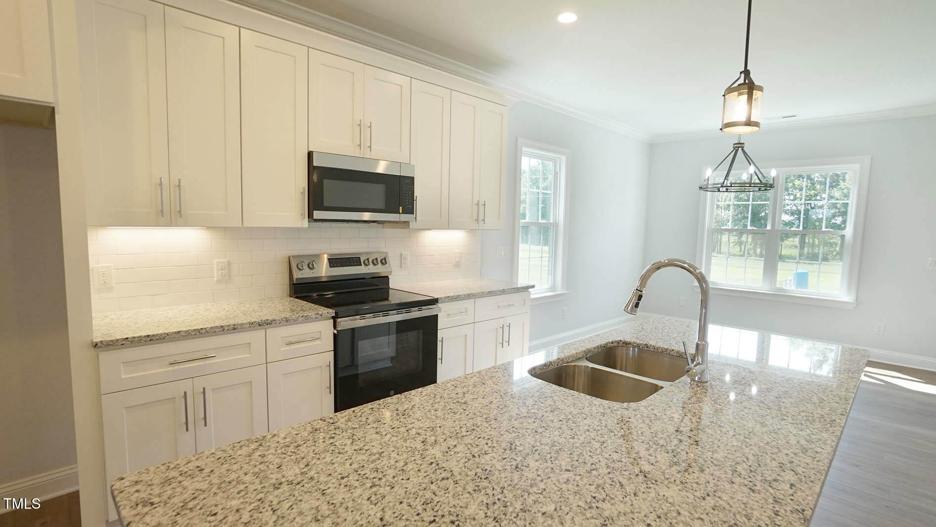 1300 Nick Coley Road Property Photo 7