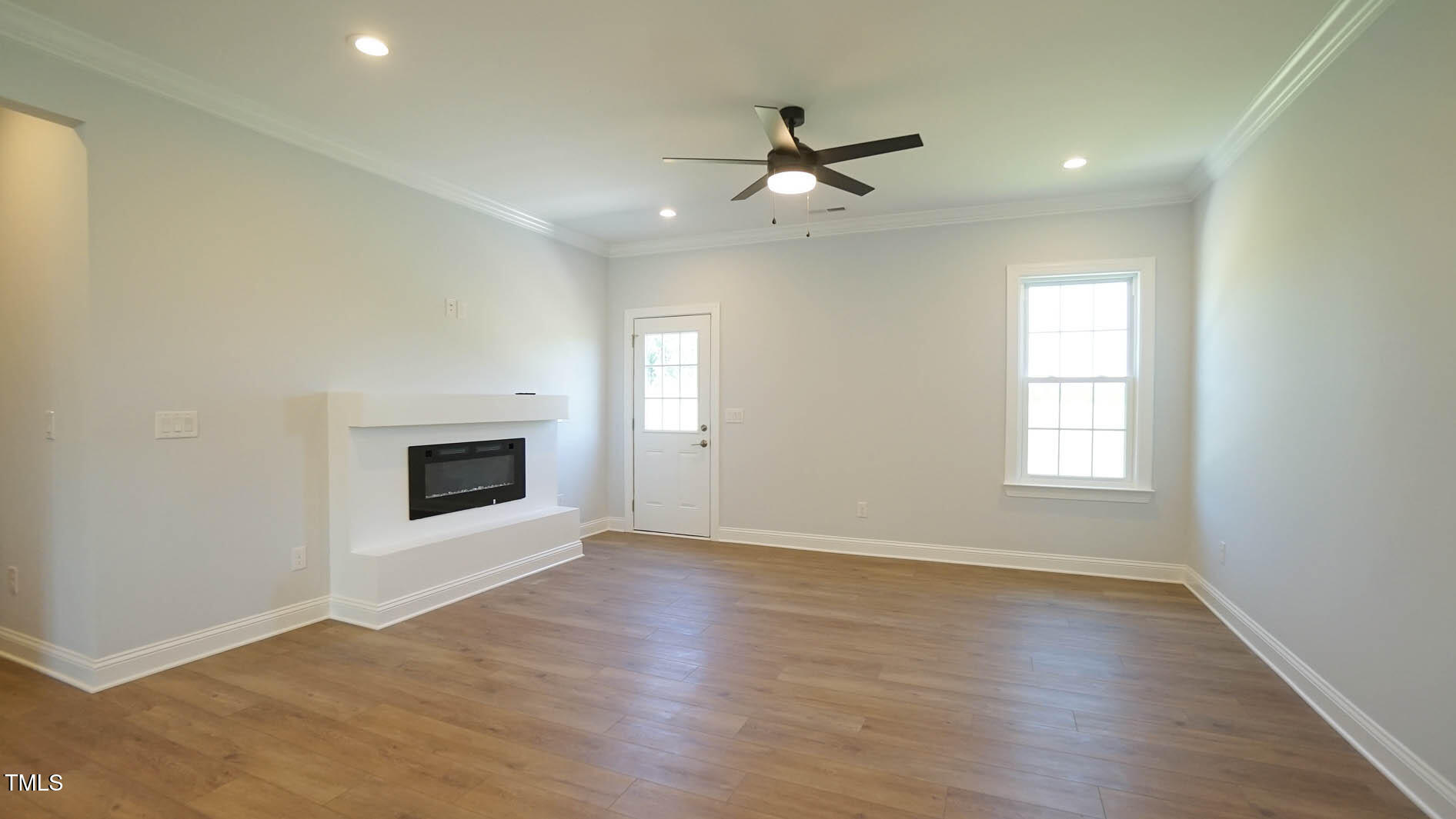 1300 Nick Coley Road Property Photo 8