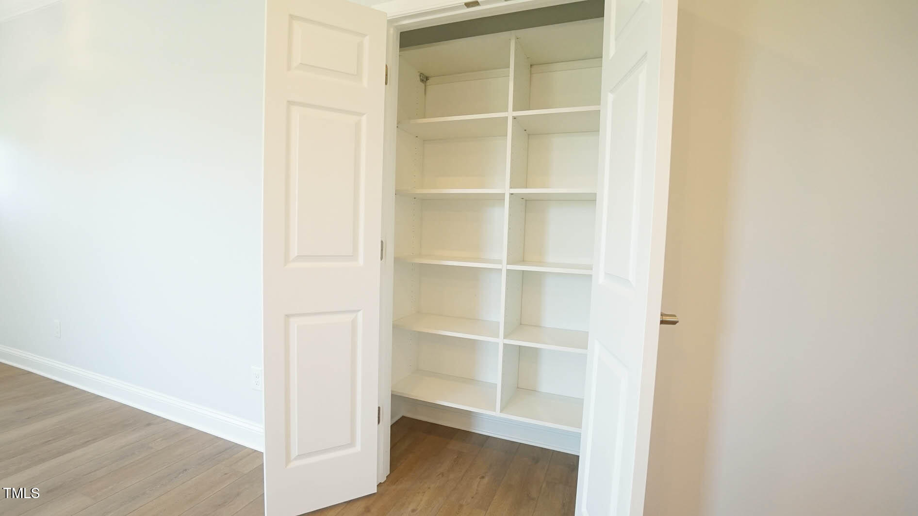 1300 Nick Coley Road Property Photo 9