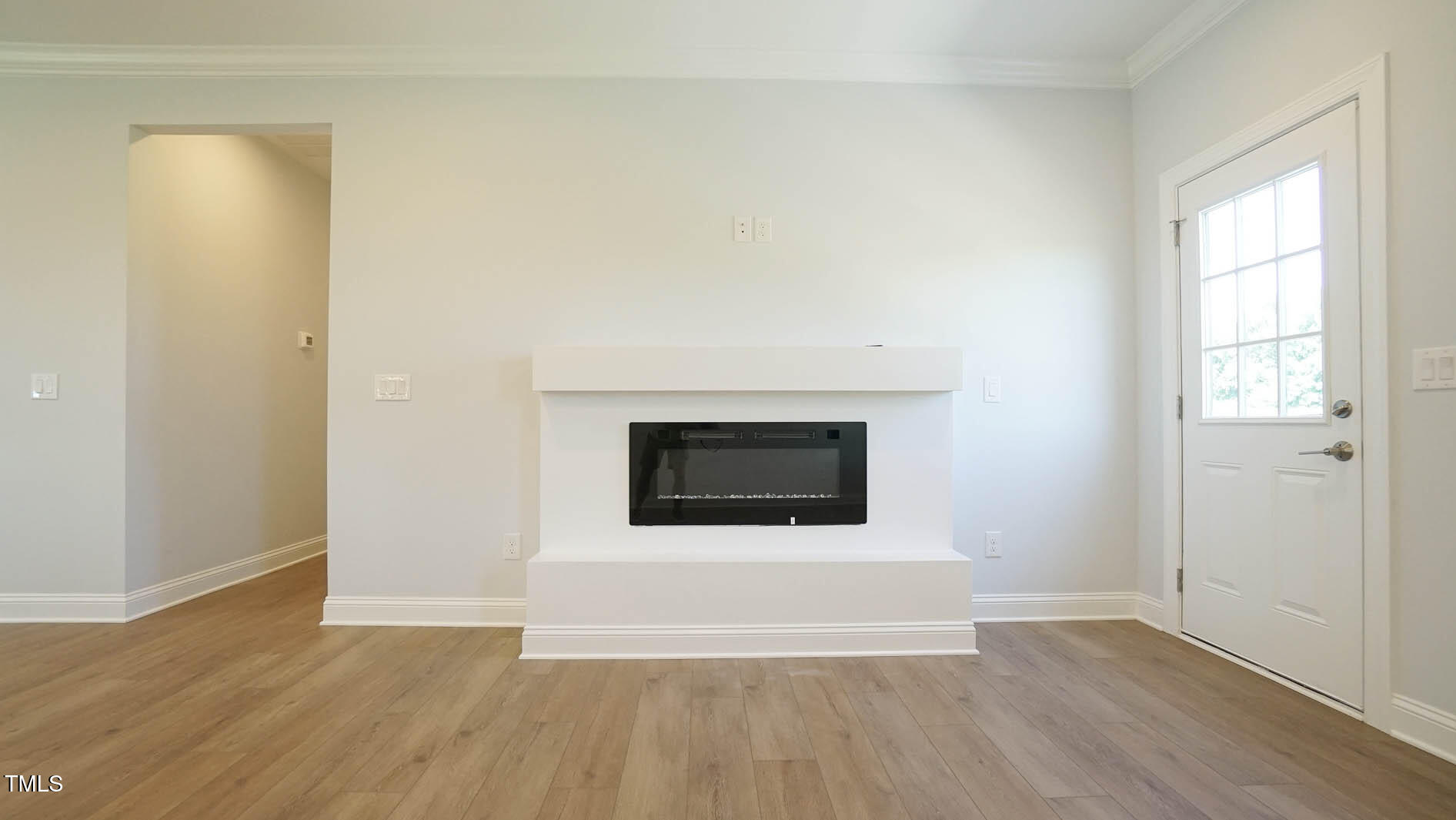 1300 Nick Coley Road Property Photo 10