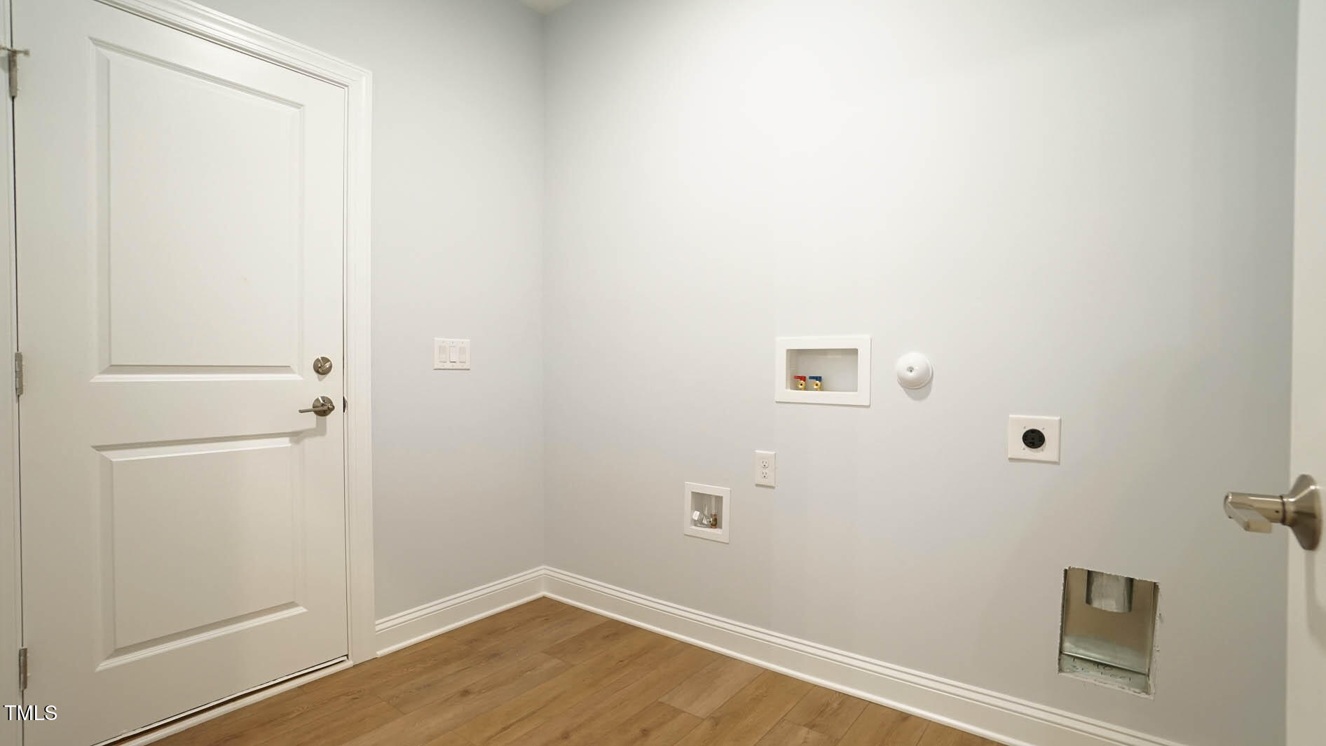 1300 Nick Coley Road Property Photo 11