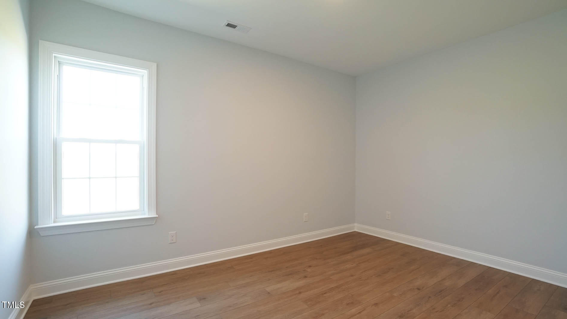 1300 Nick Coley Road Property Photo 12