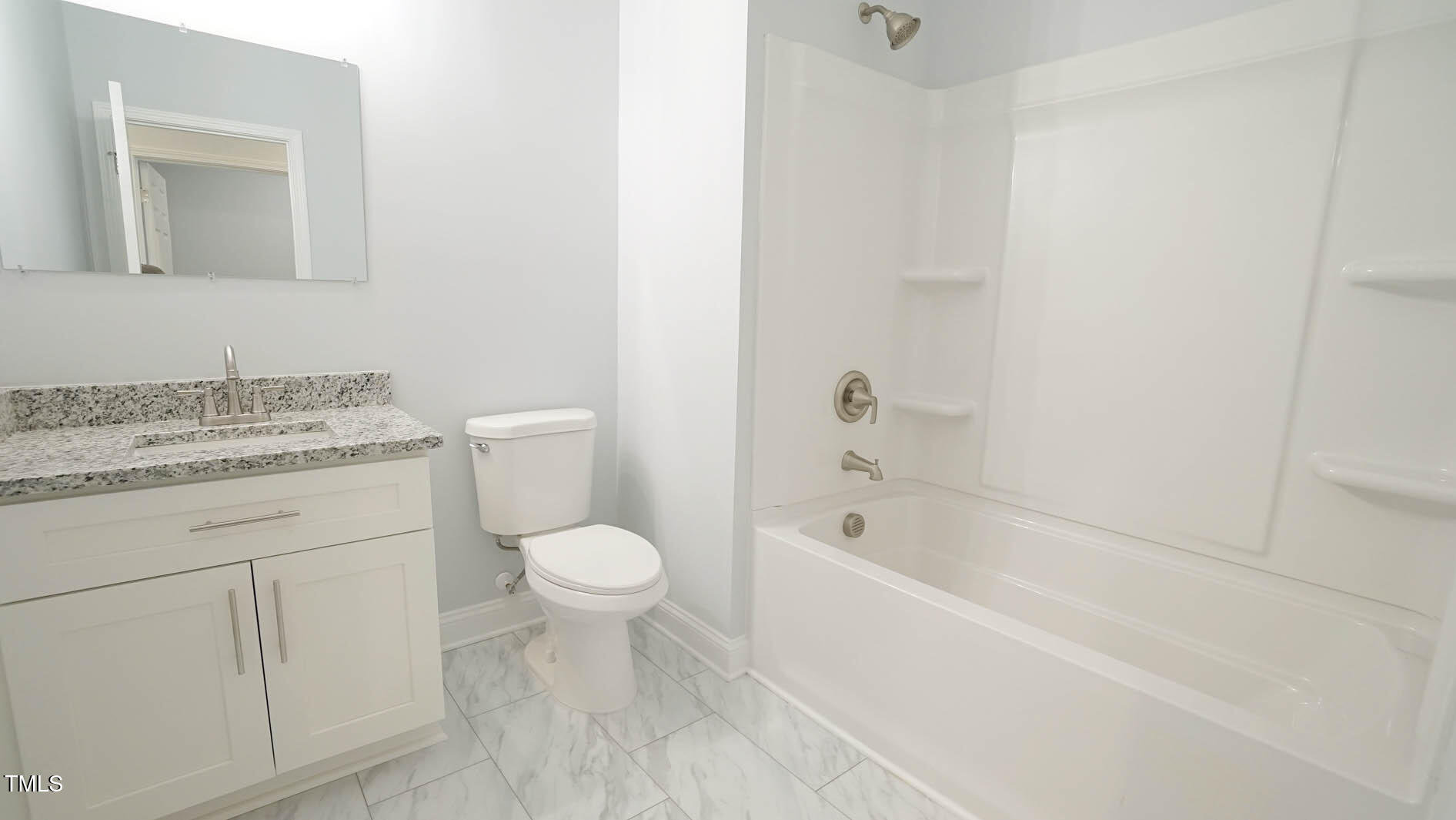 1300 Nick Coley Road Property Photo 13