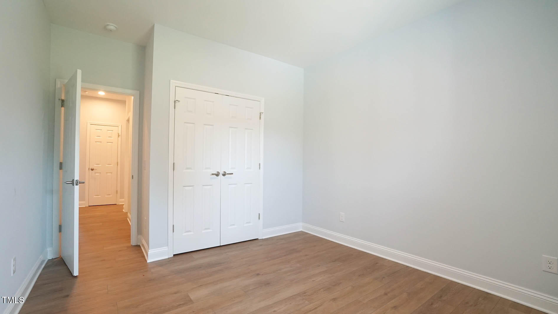 1300 Nick Coley Road Property Photo 14