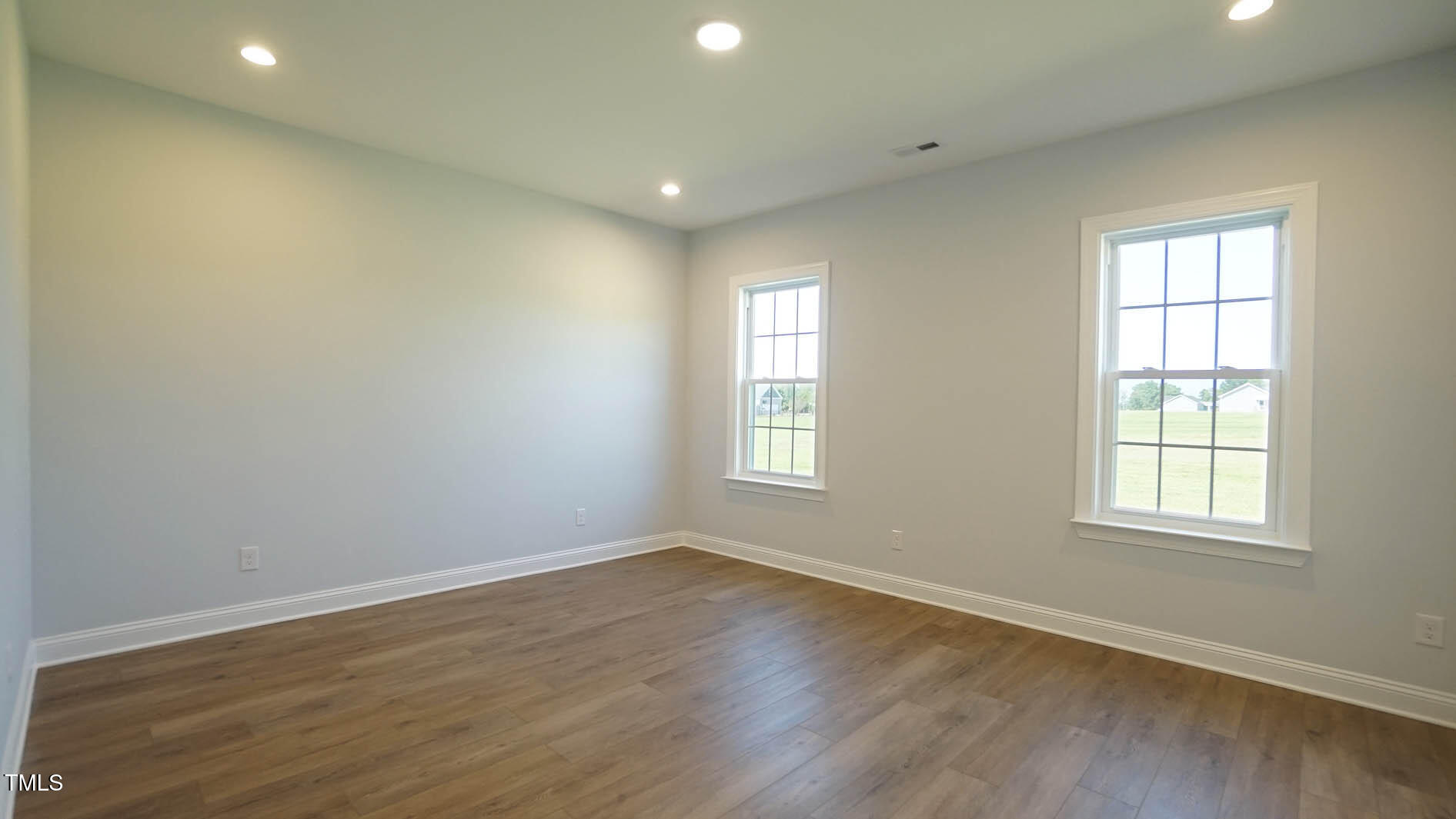 1300 Nick Coley Road Property Photo 15