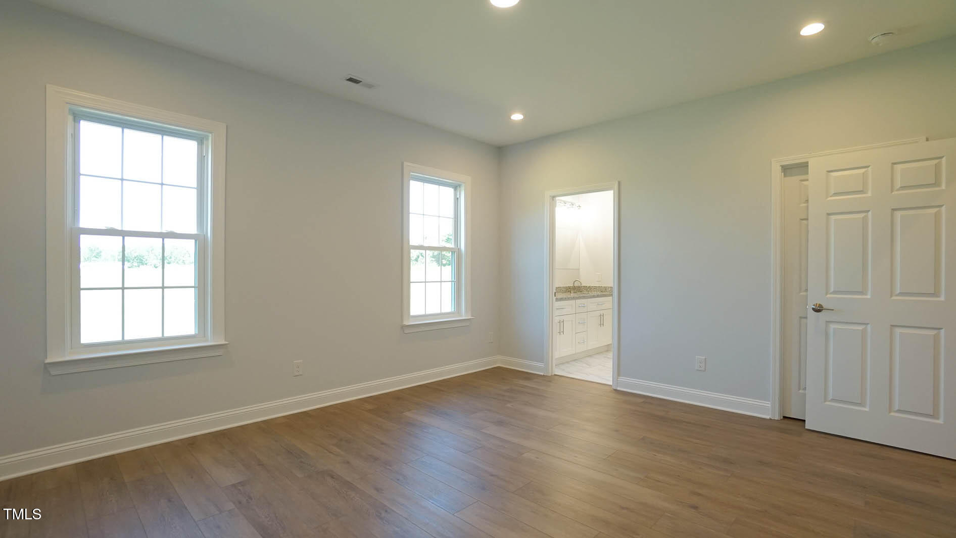 1300 Nick Coley Road Property Photo 16