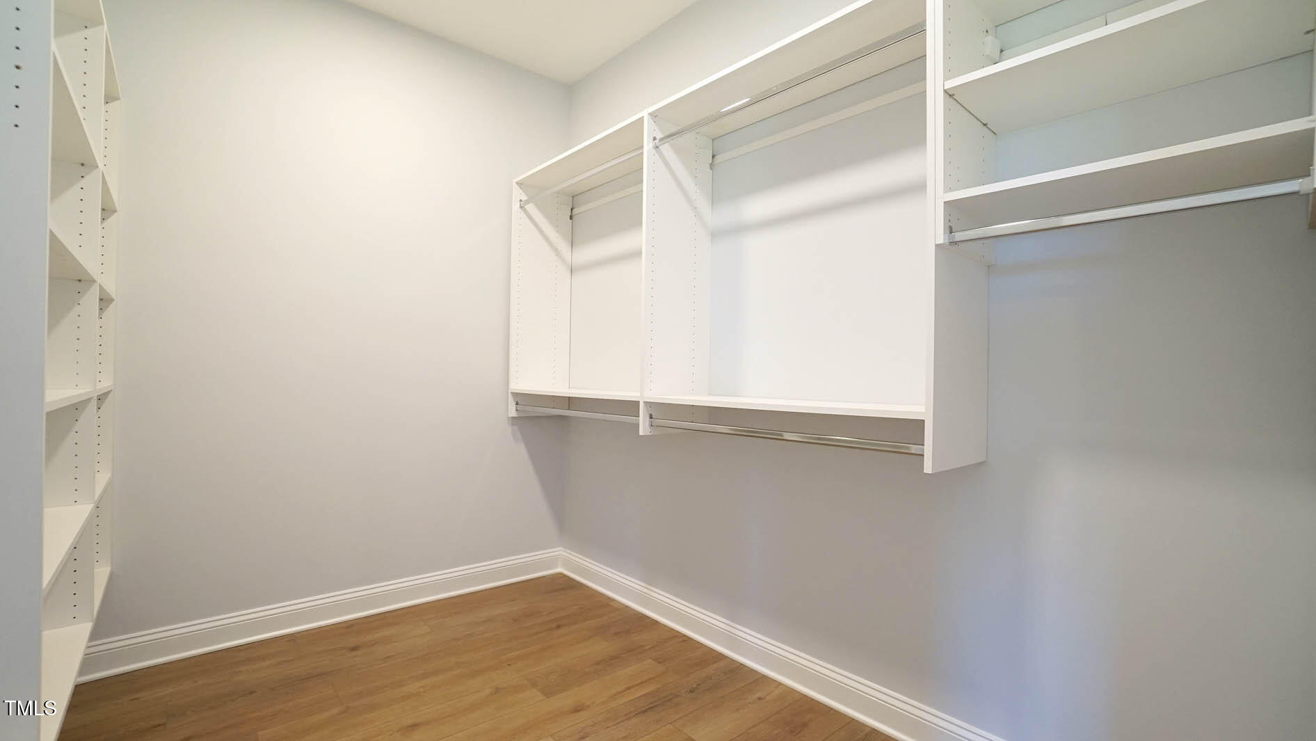 1300 Nick Coley Road Property Photo 18