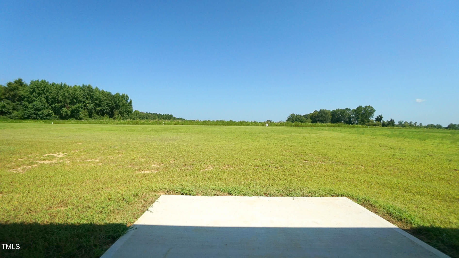 1300 Nick Coley Road Property Photo 19