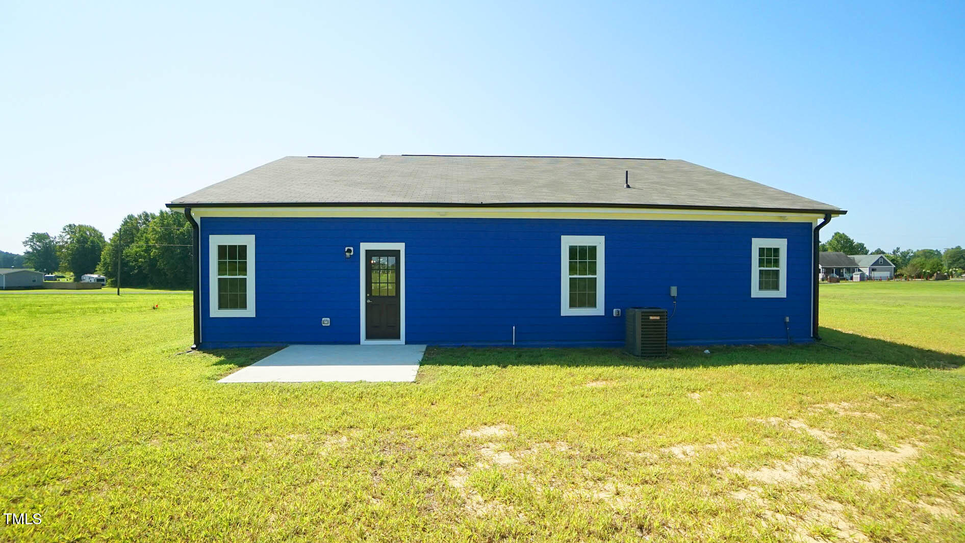 1300 Nick Coley Road Property Photo 20