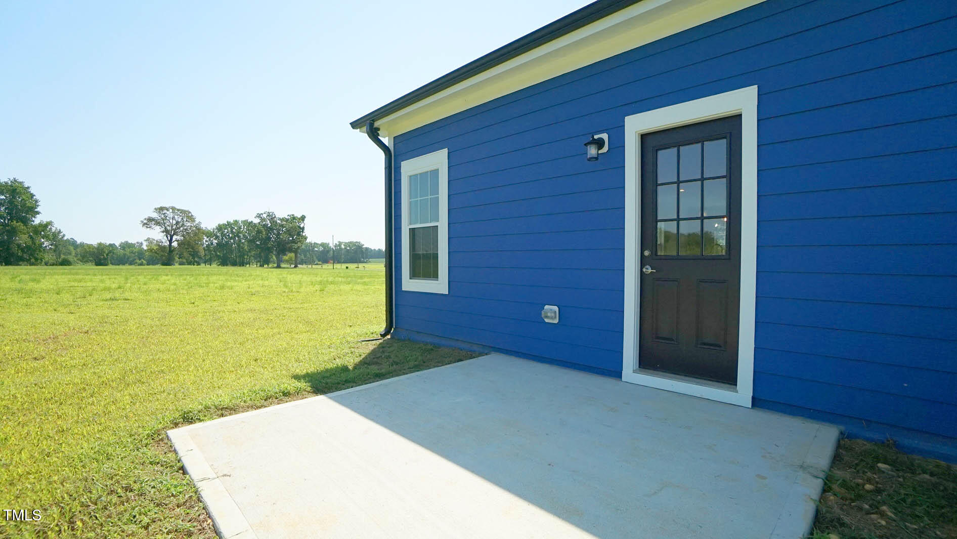 1300 Nick Coley Road Property Photo 21