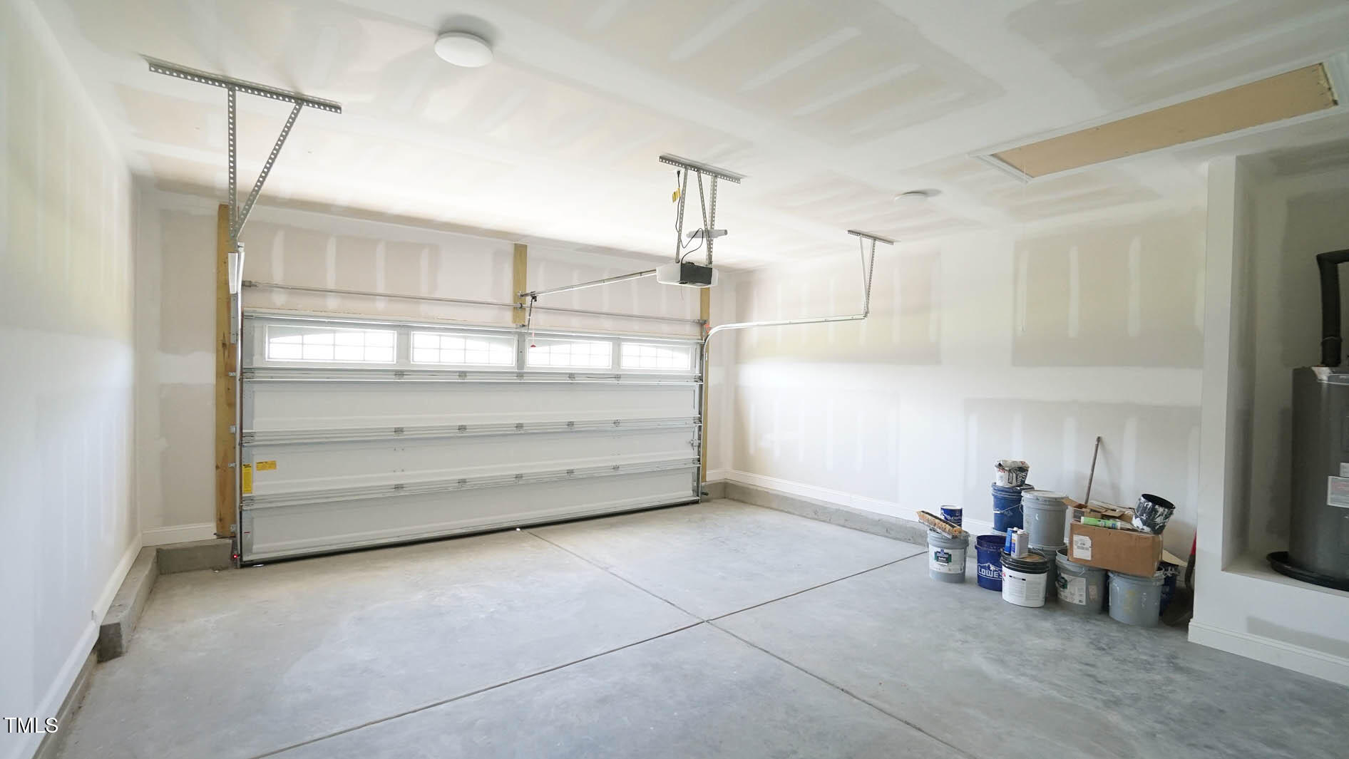 1300 Nick Coley Road Property Photo 22