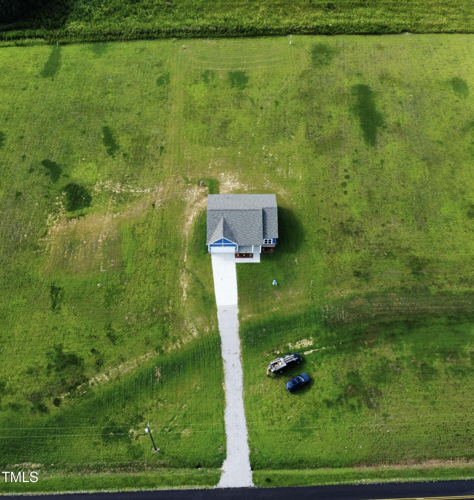 1300 Nick Coley Road Property Photo 23