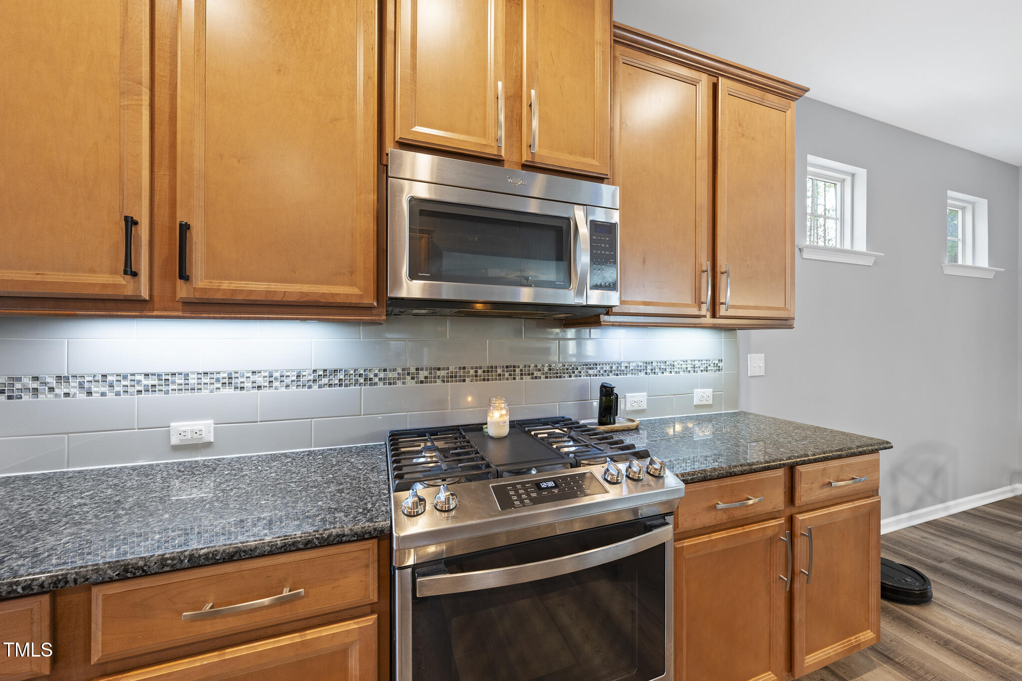 3621 Colby Chase Drive Property Photo 11