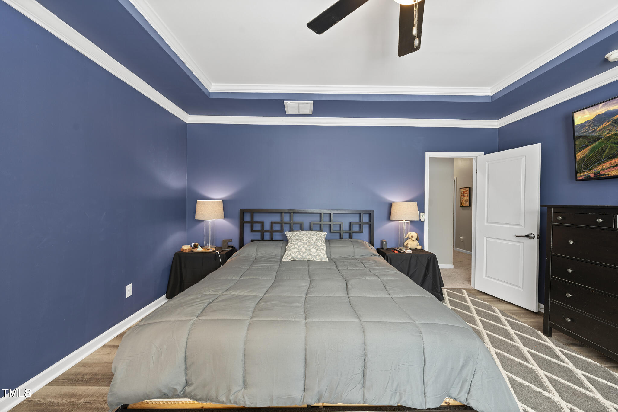 3621 Colby Chase Drive Property Photo 16