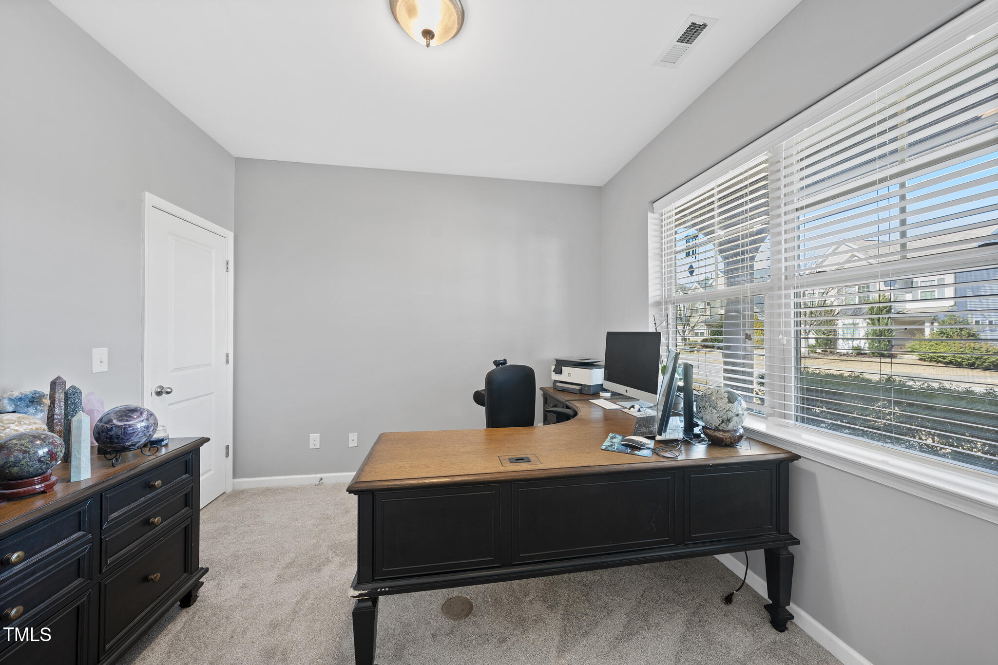 3621 Colby Chase Drive Property Photo 17