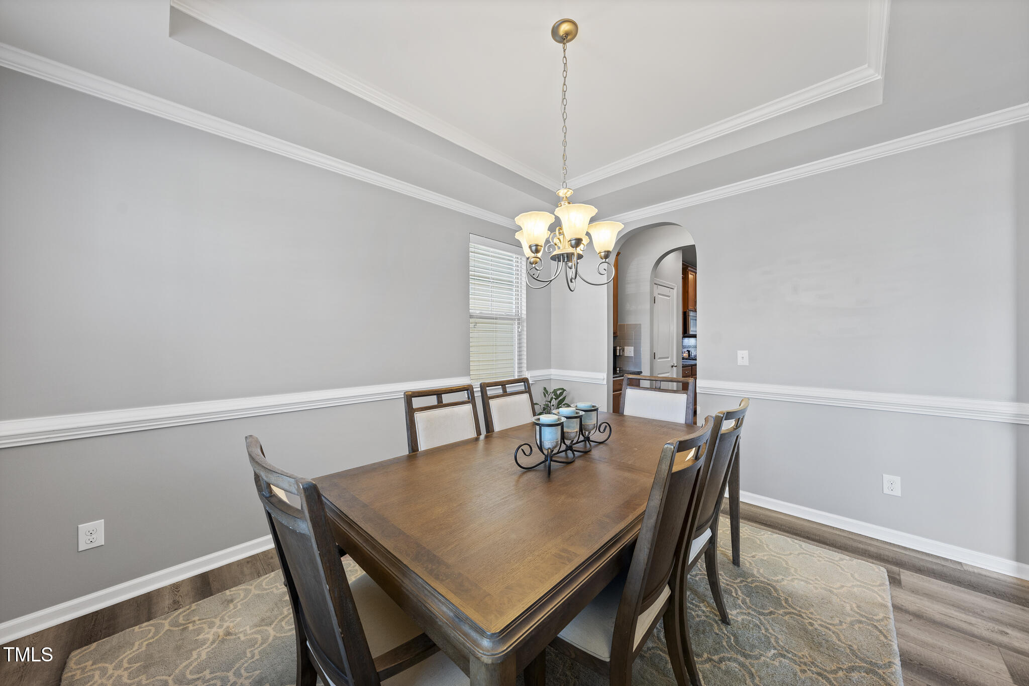 3621 Colby Chase Drive Property Photo 19