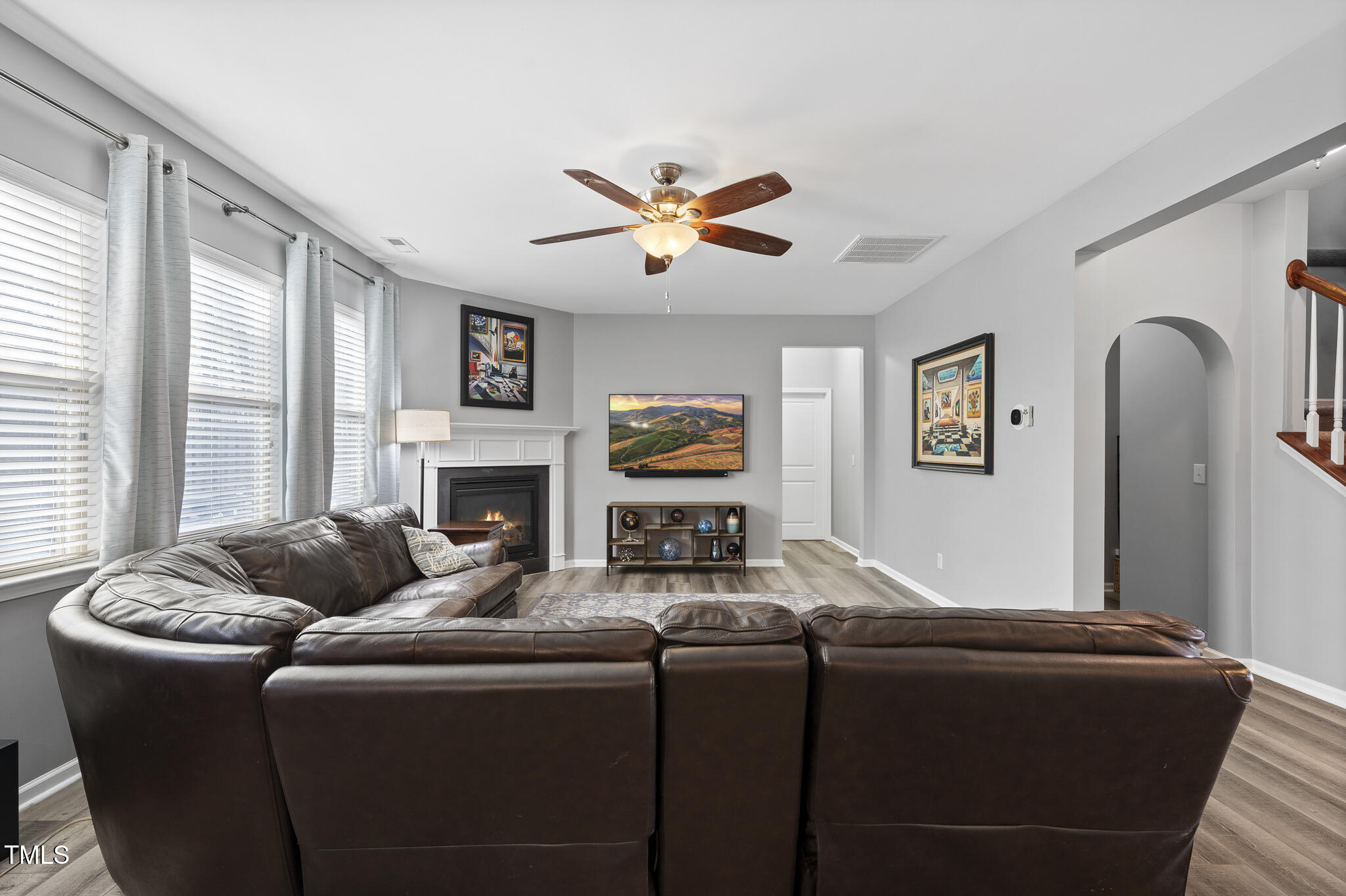 3621 Colby Chase Drive Property Photo 21